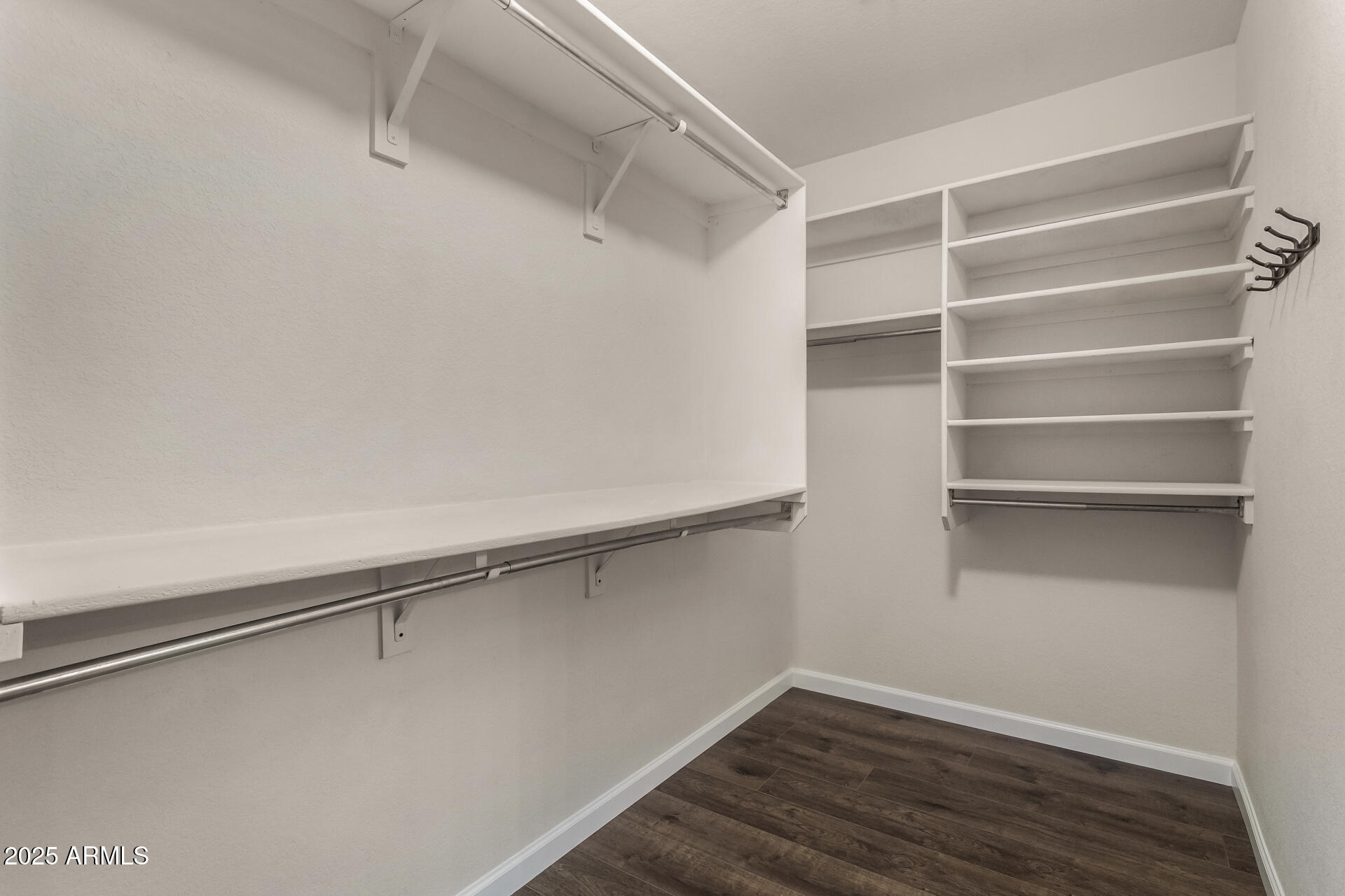 2236 E SARATOGA Street