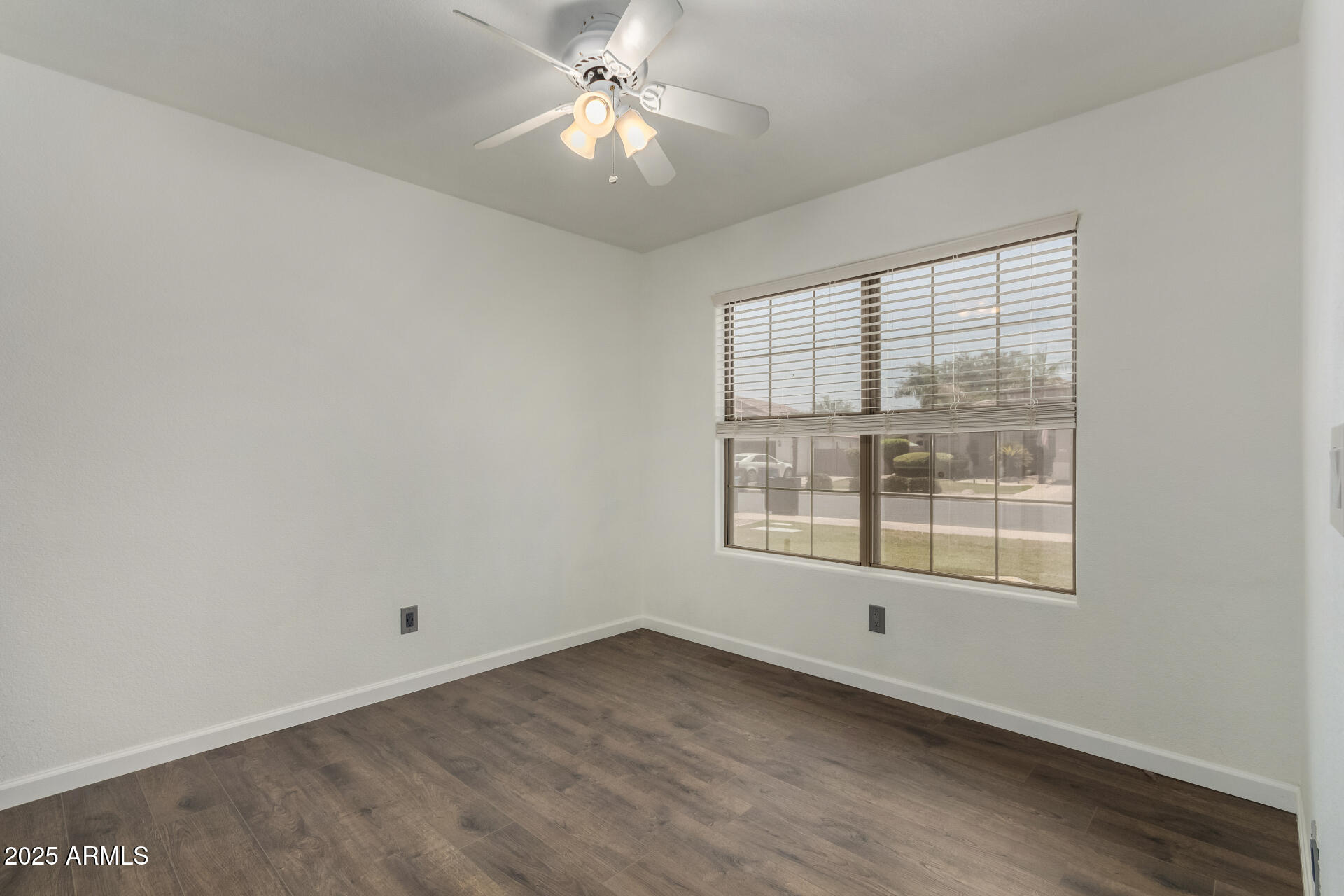 2236 E SARATOGA Street