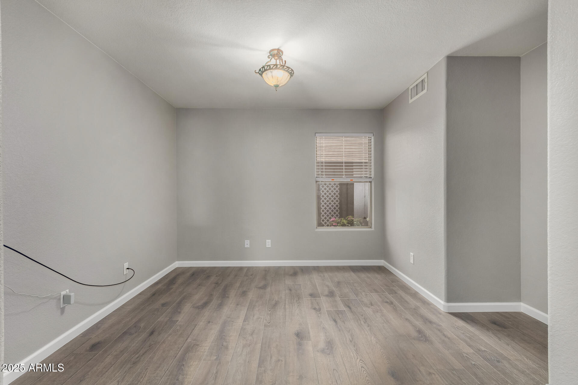 2236 E SARATOGA Street