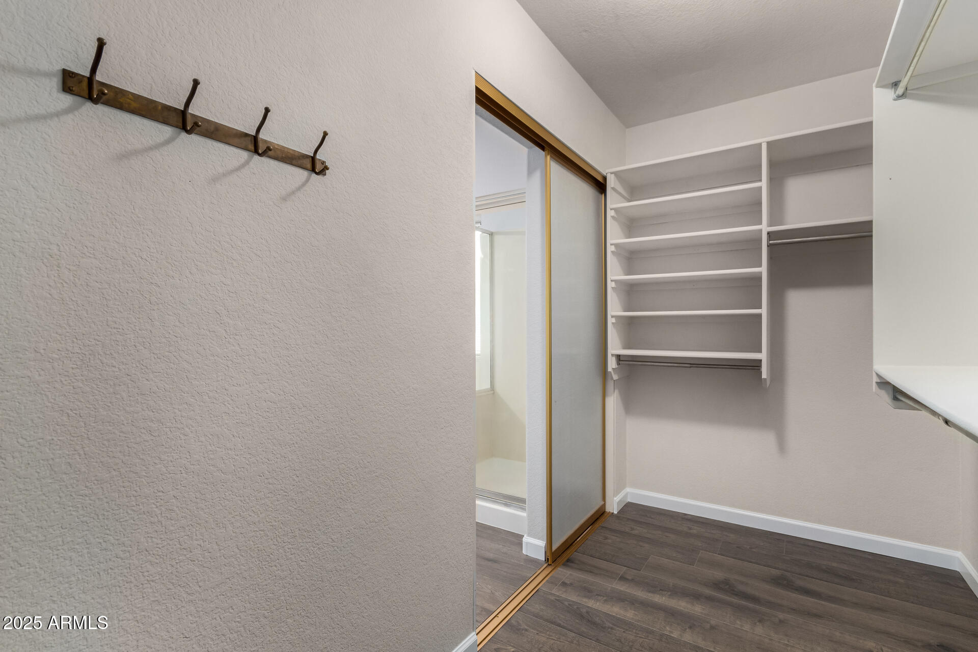 2236 E SARATOGA Street