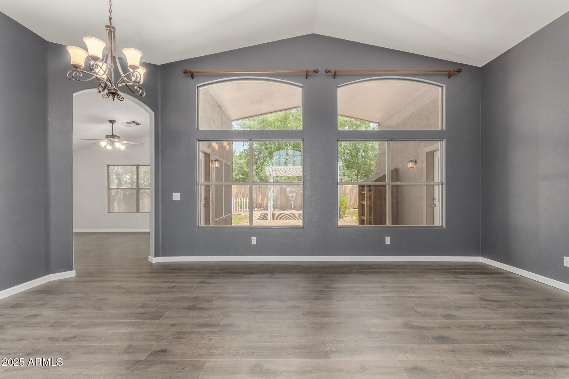 2236 E SARATOGA Street