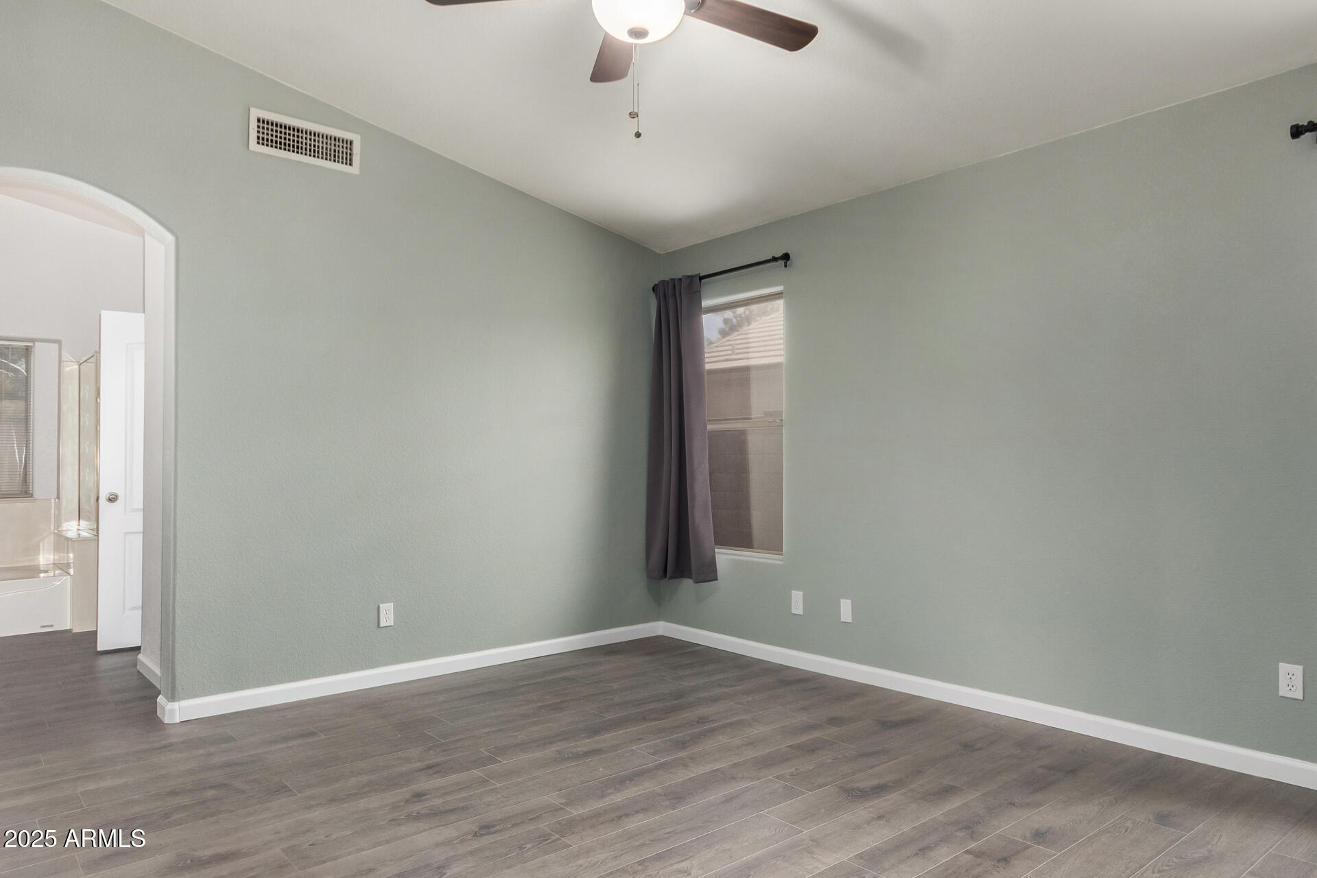 2236 E SARATOGA Street