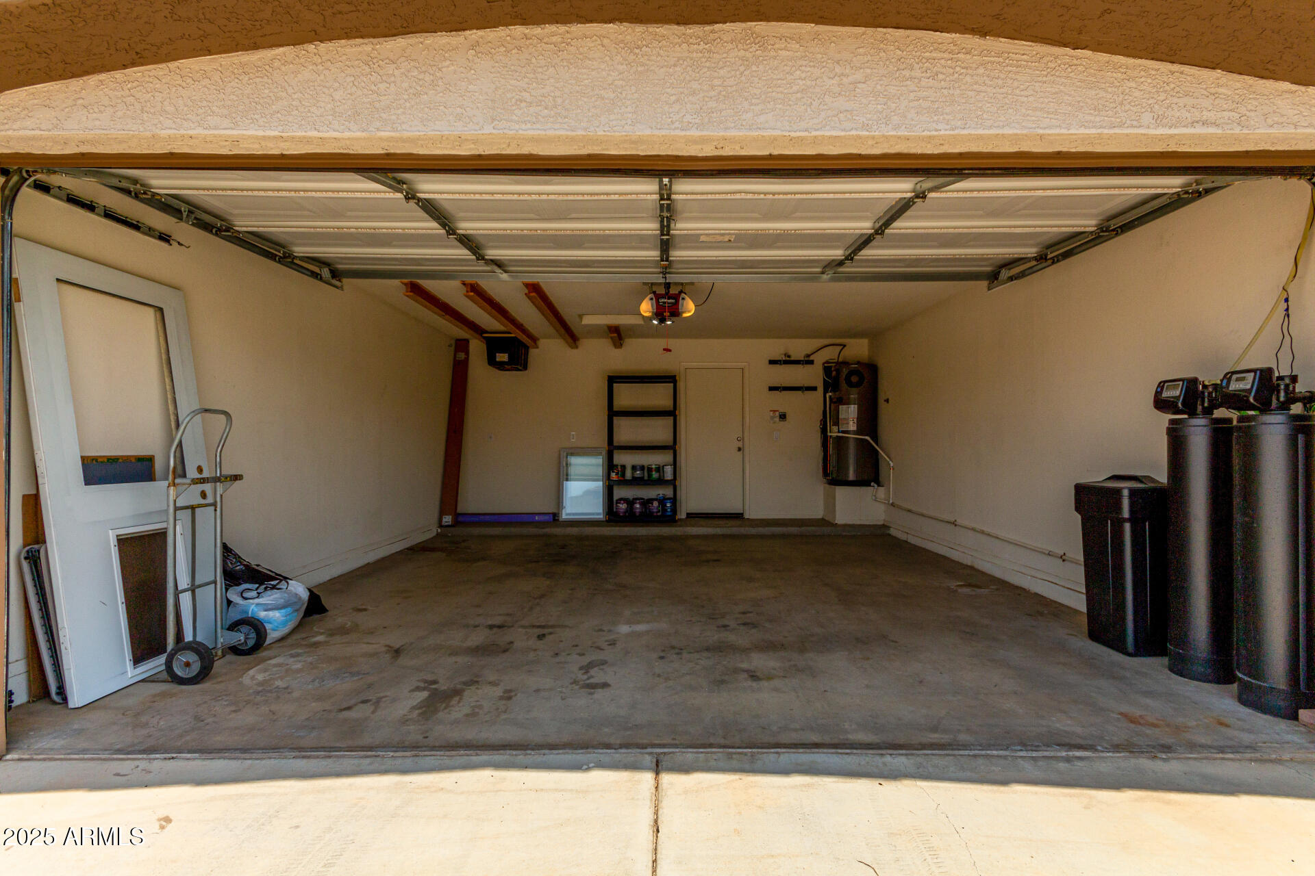 2236 E SARATOGA Street