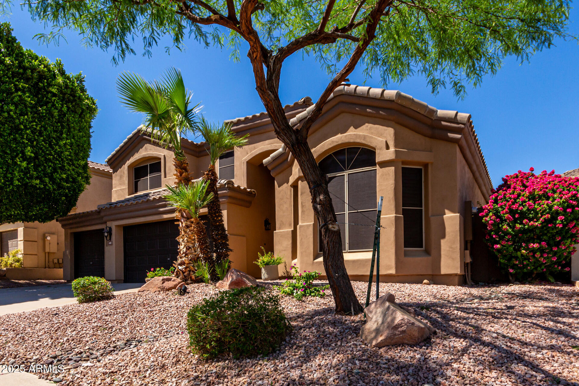 408 E SILVERWOOD Drive