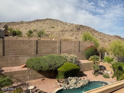 408 E SILVERWOOD Drive