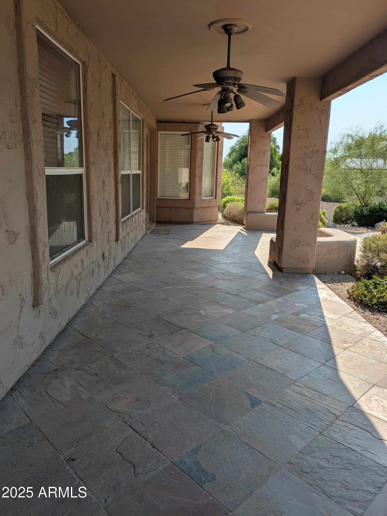 1548 E ESTRID Avenue