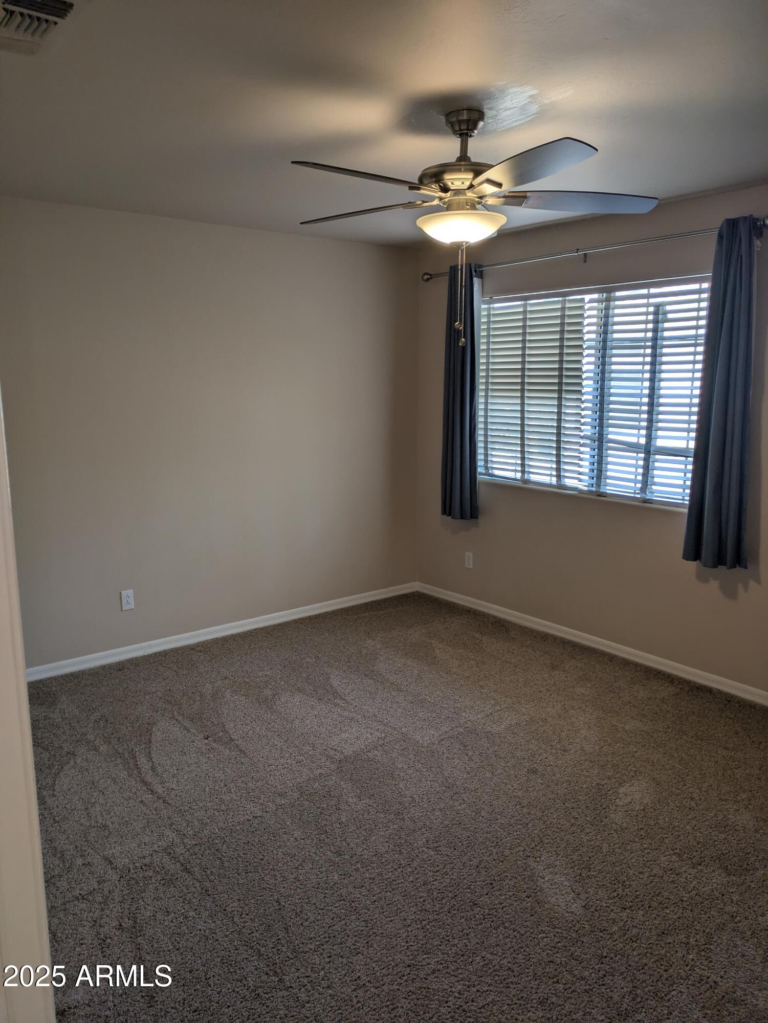 1548 E ESTRID Avenue