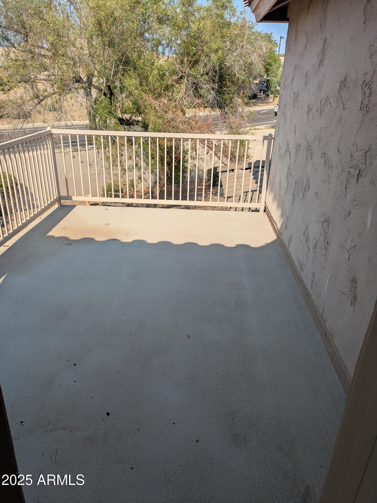 1548 E ESTRID Avenue