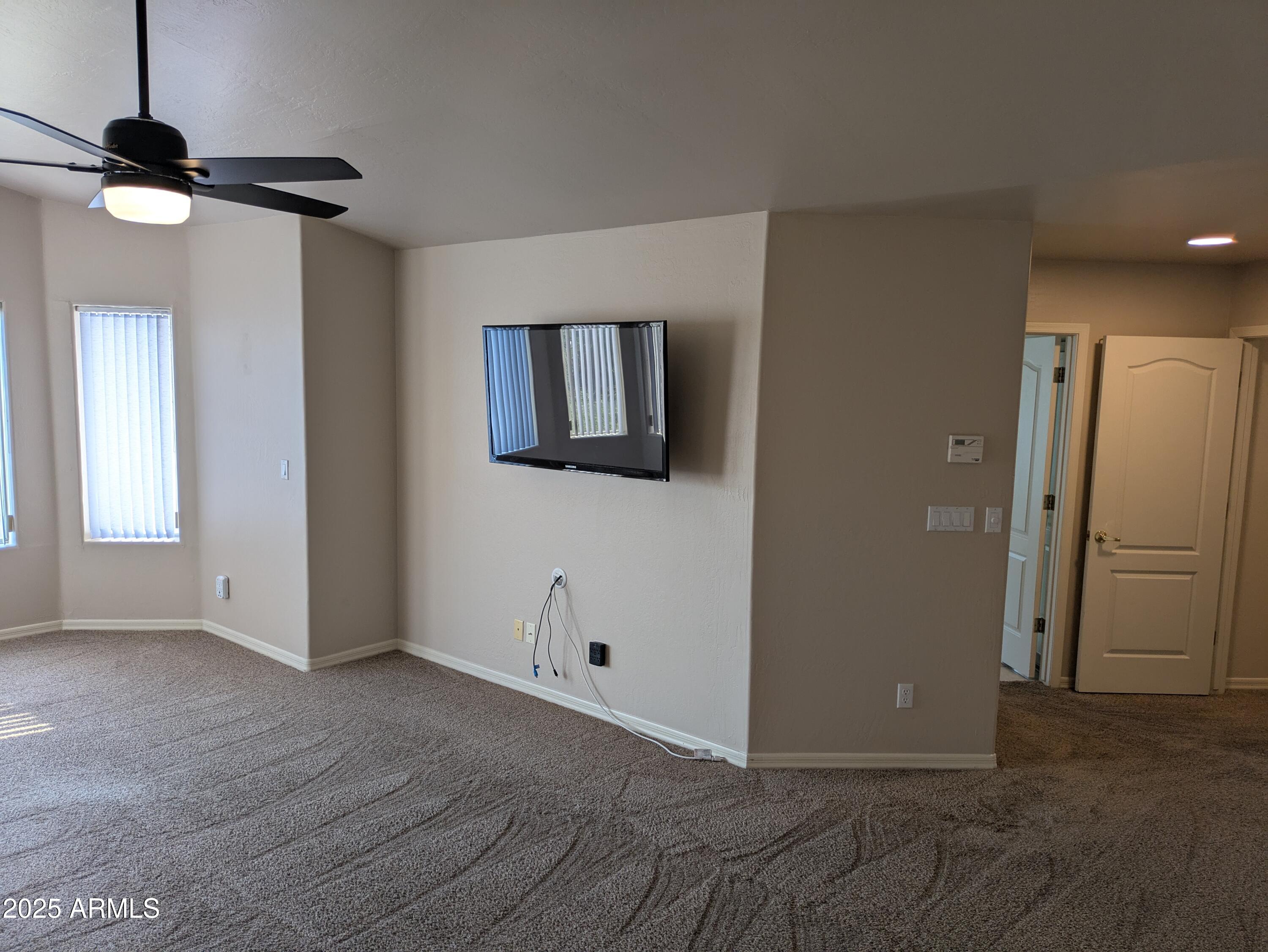 1548 E ESTRID Avenue