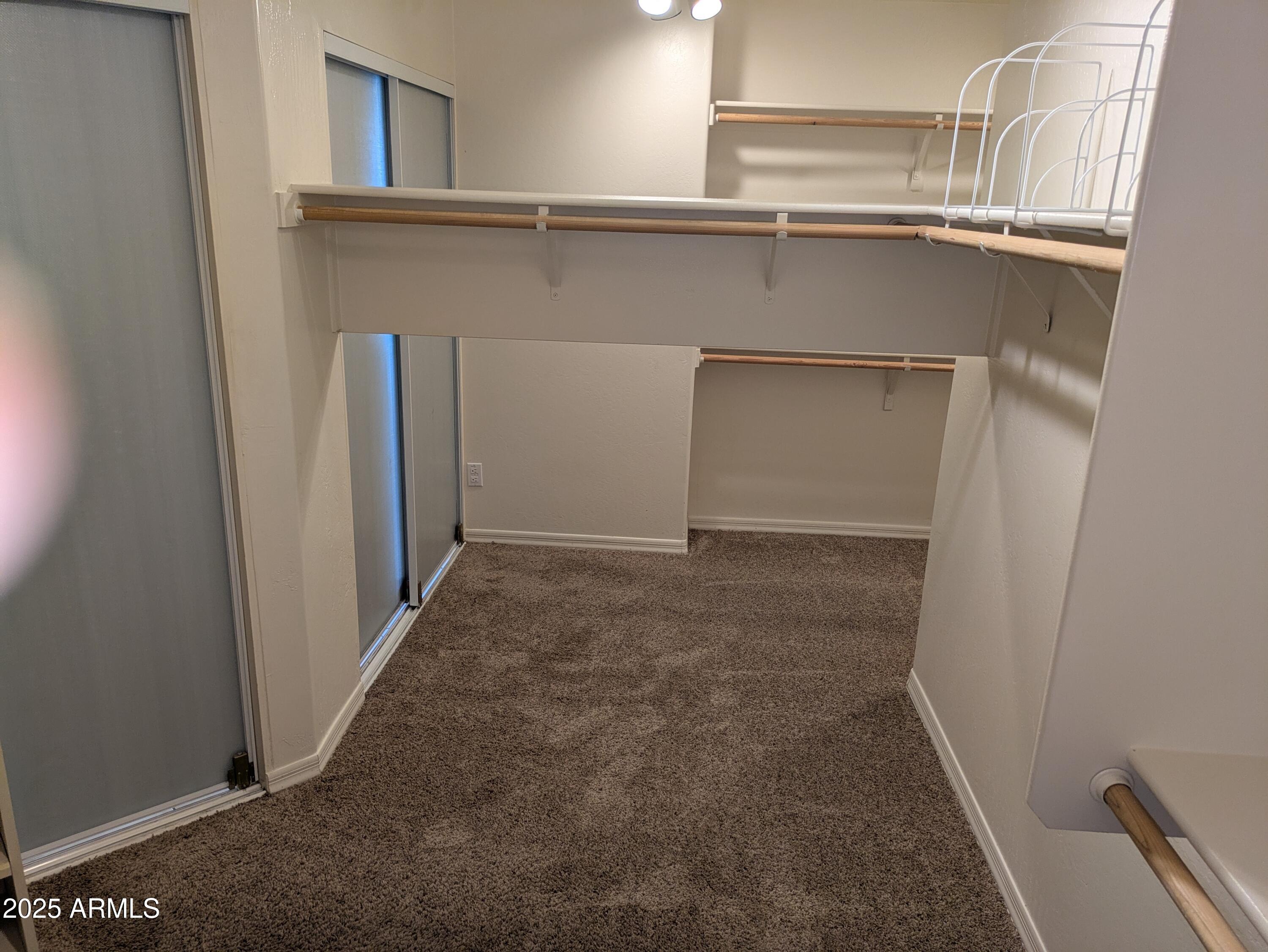 1548 E ESTRID Avenue