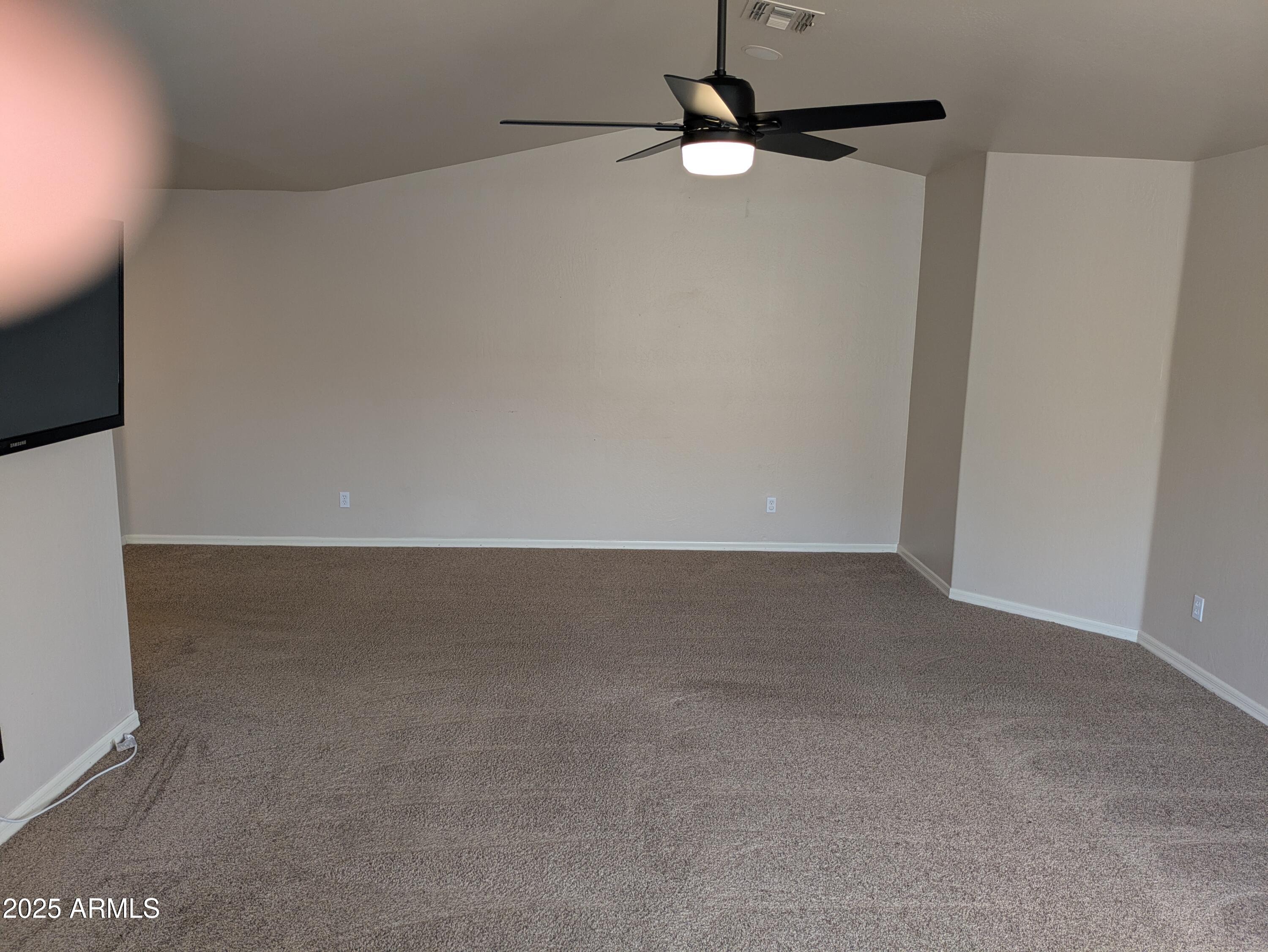 1548 E ESTRID Avenue