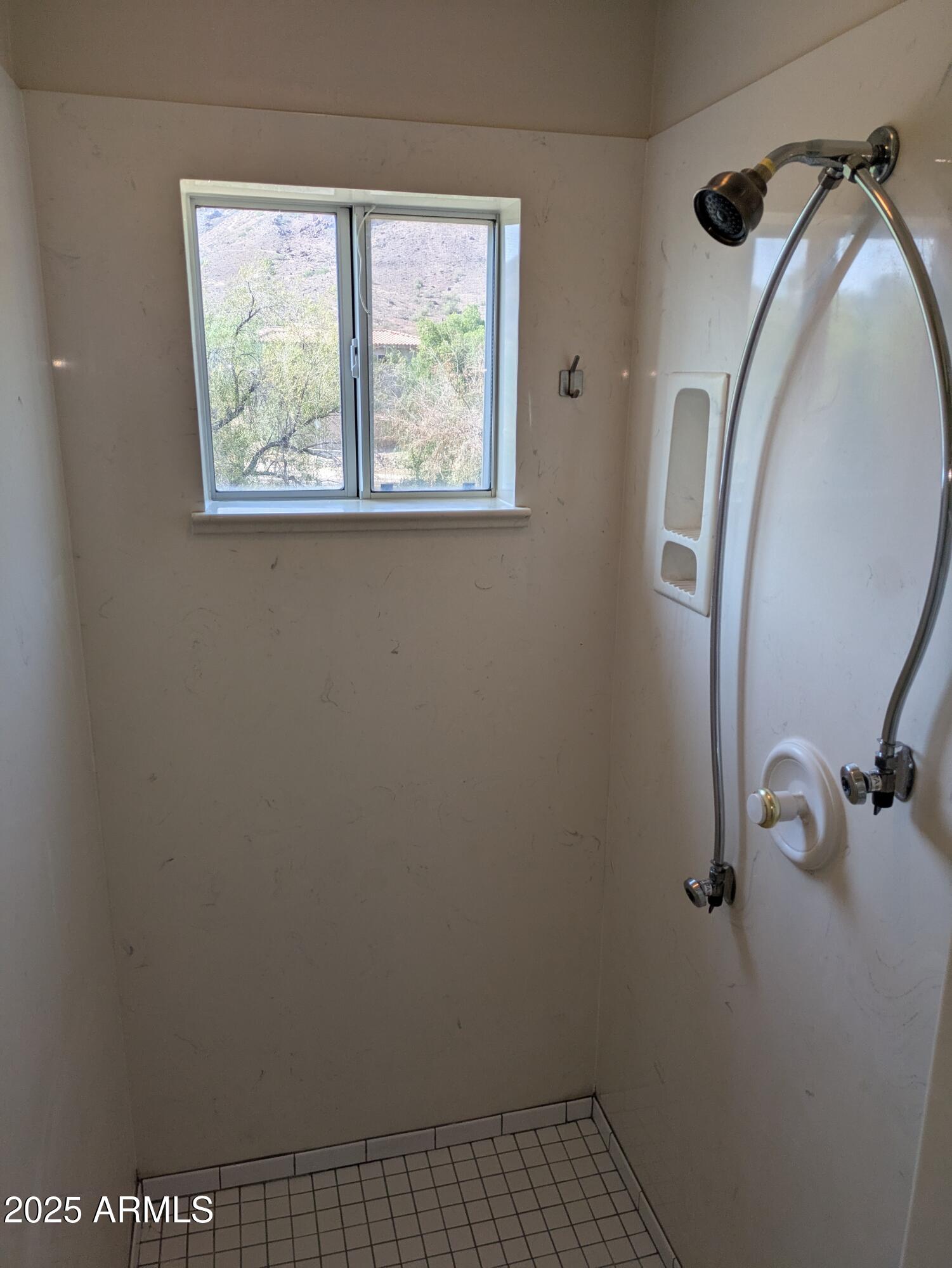 1548 E ESTRID Avenue