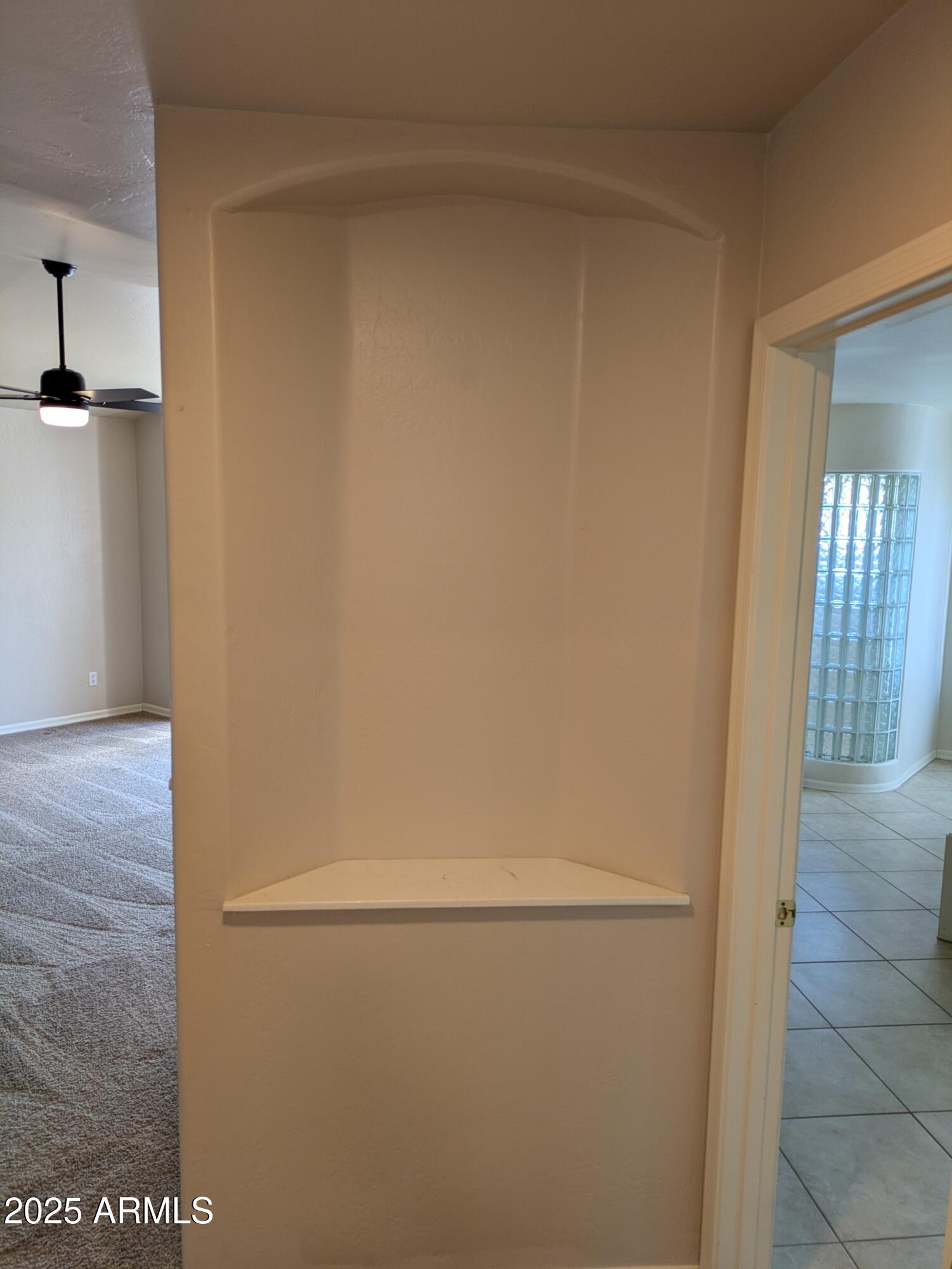 1548 E ESTRID Avenue