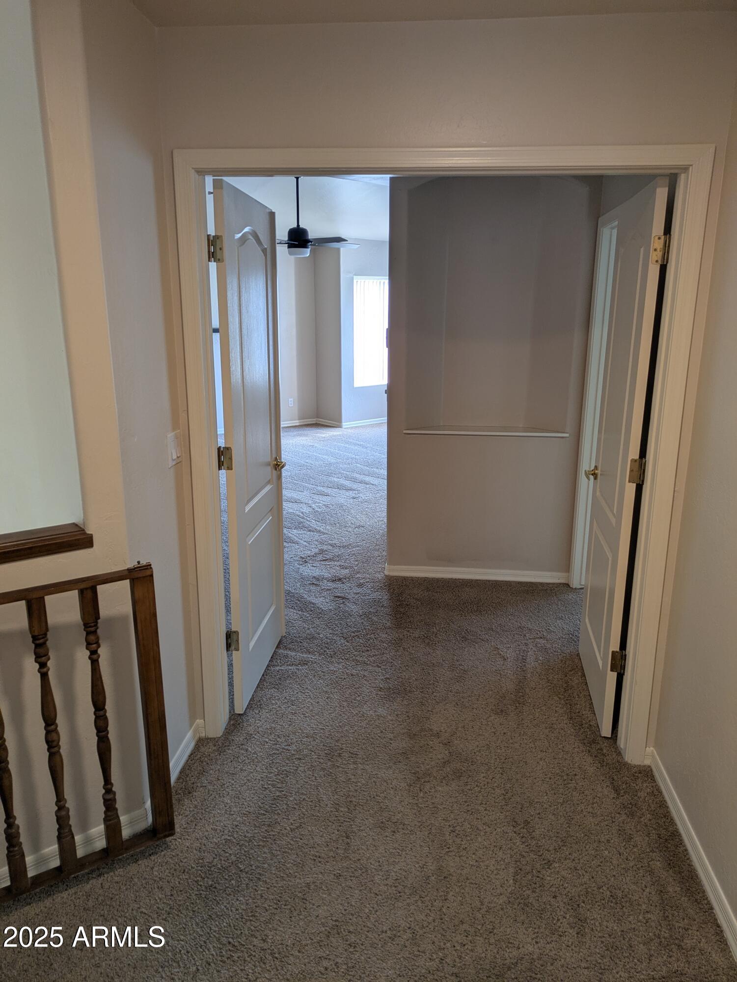 1548 E ESTRID Avenue