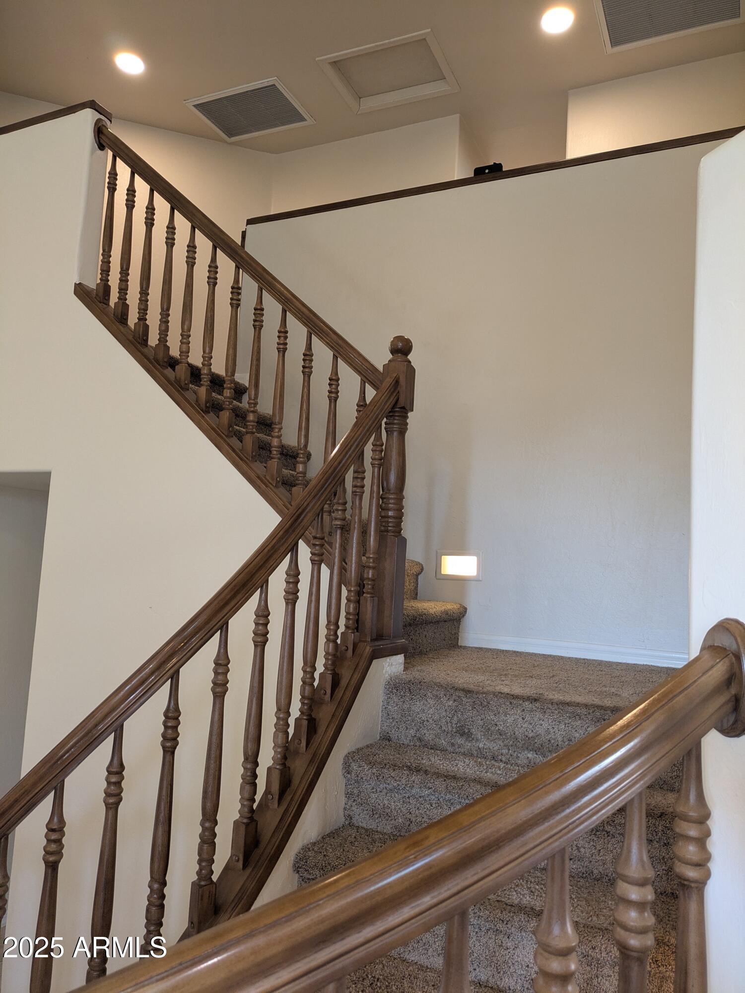 1548 E ESTRID Avenue