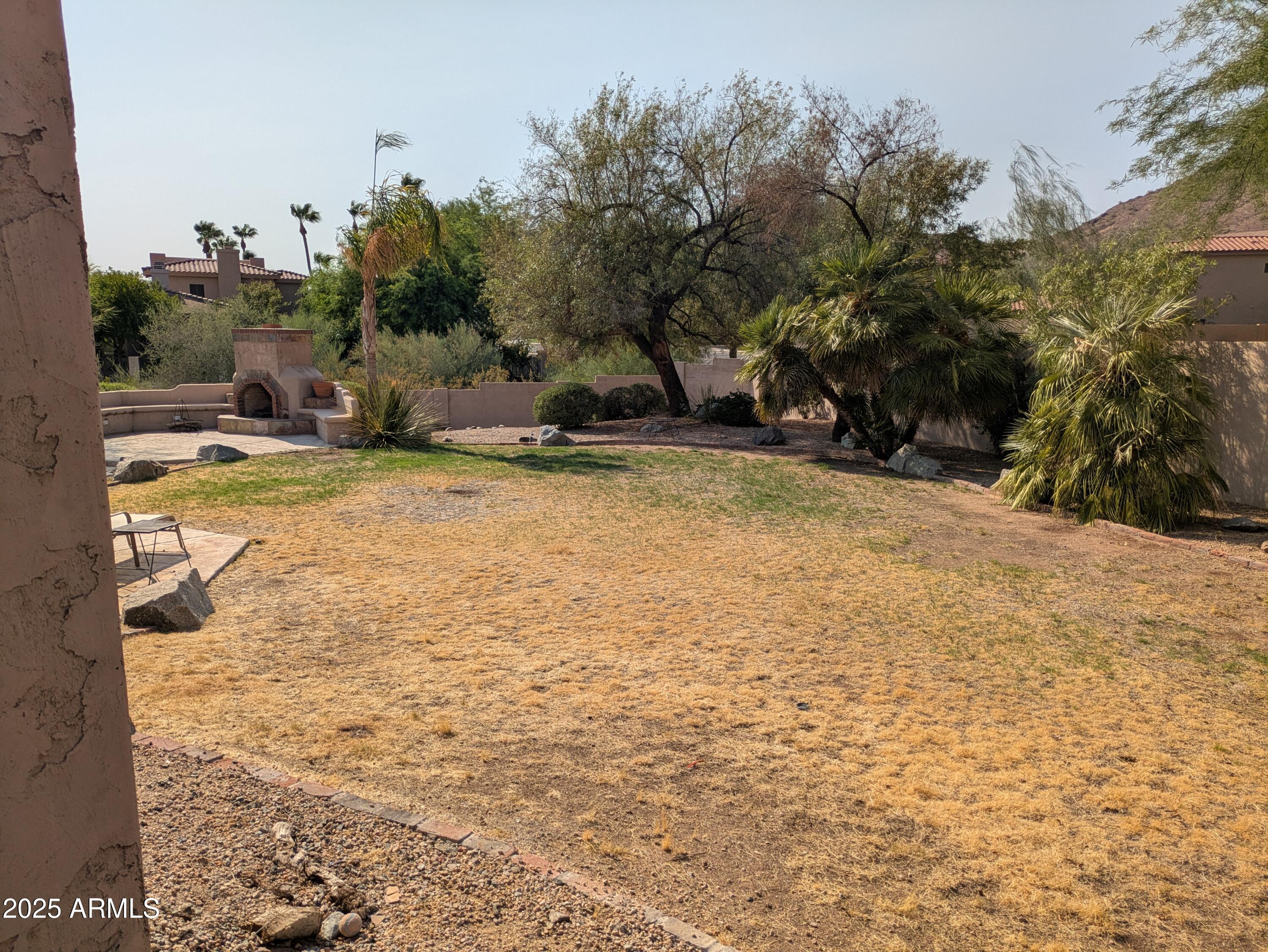 1548 E ESTRID Avenue