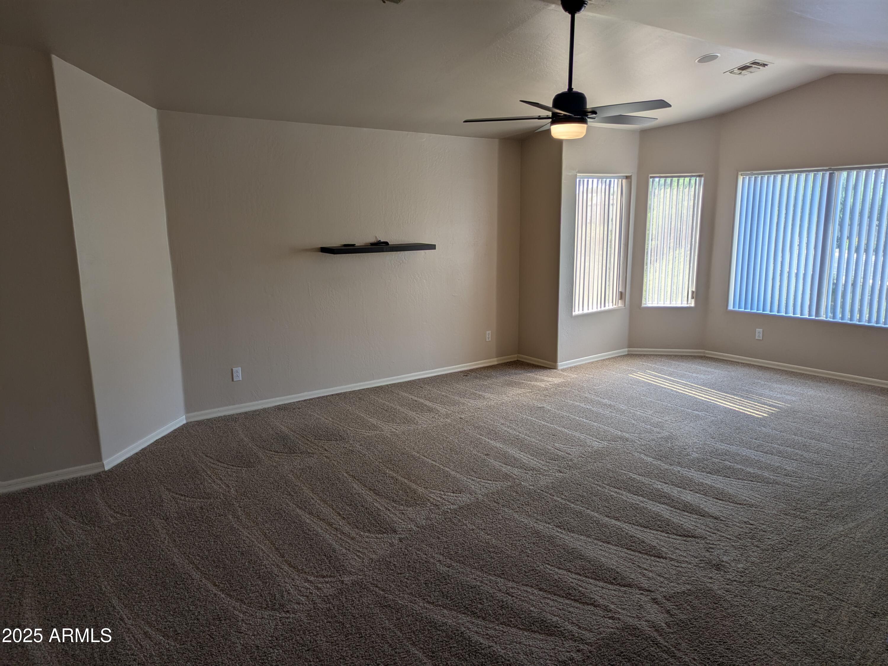 1548 E ESTRID Avenue