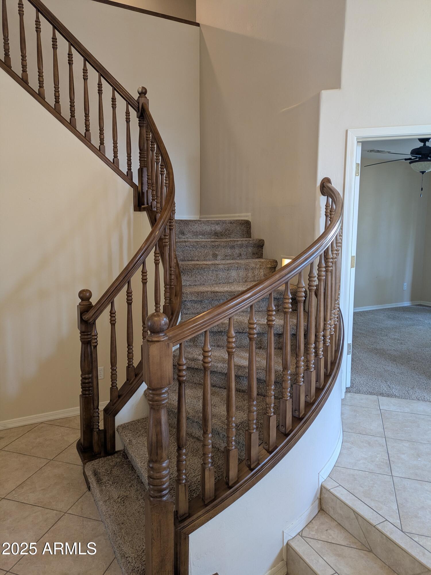 1548 E ESTRID Avenue