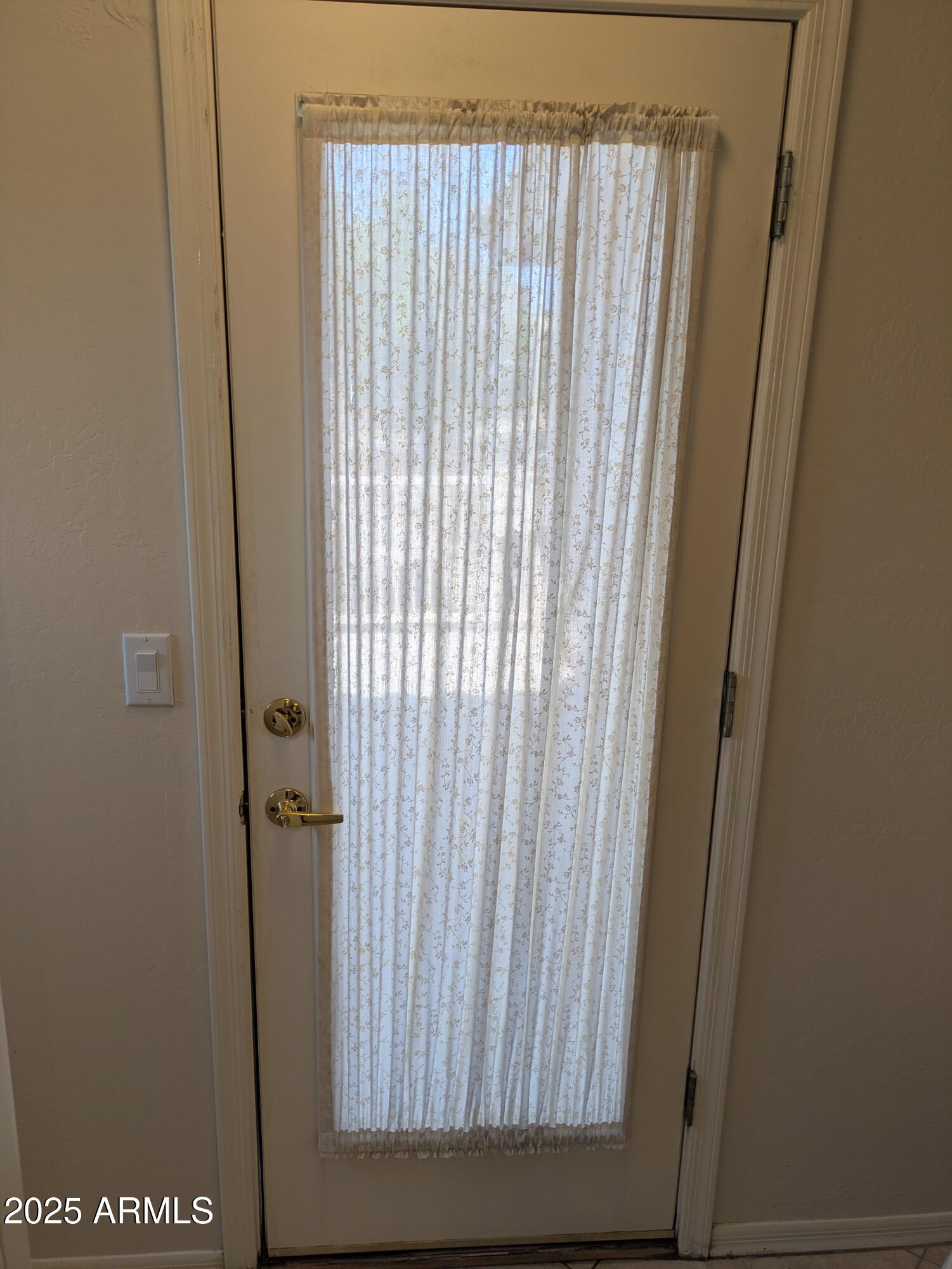 1548 E ESTRID Avenue