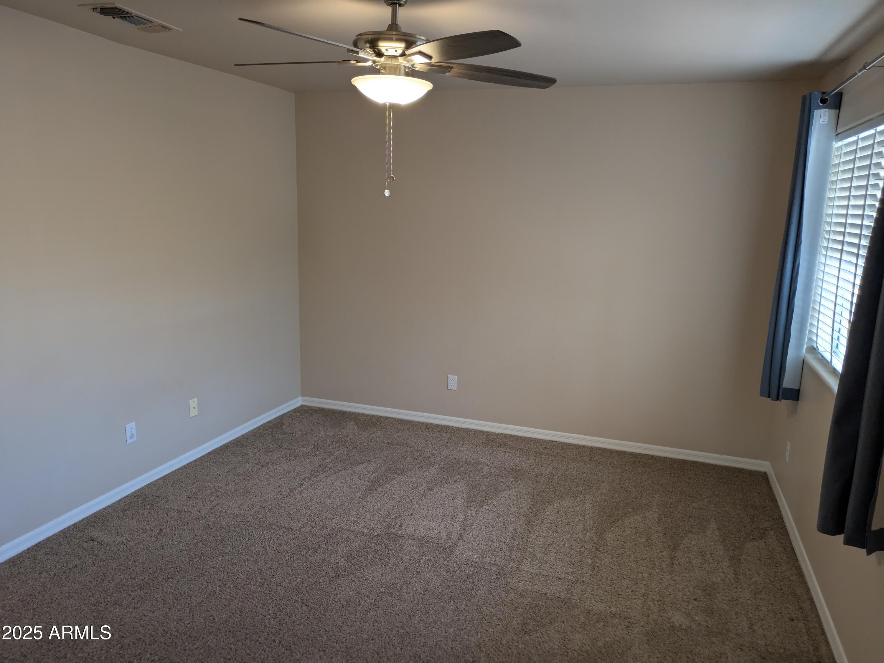 1548 E ESTRID Avenue