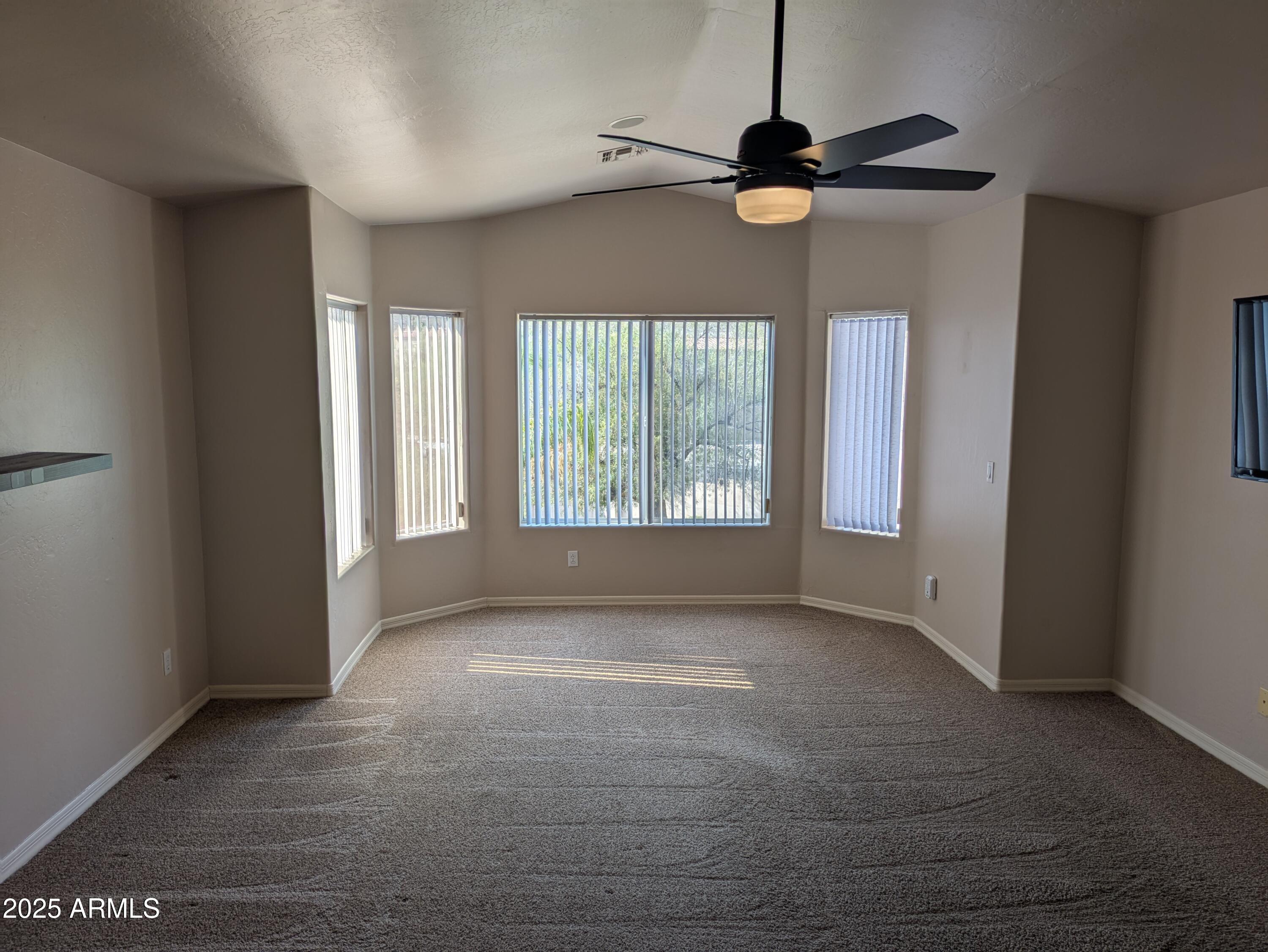 1548 E ESTRID Avenue