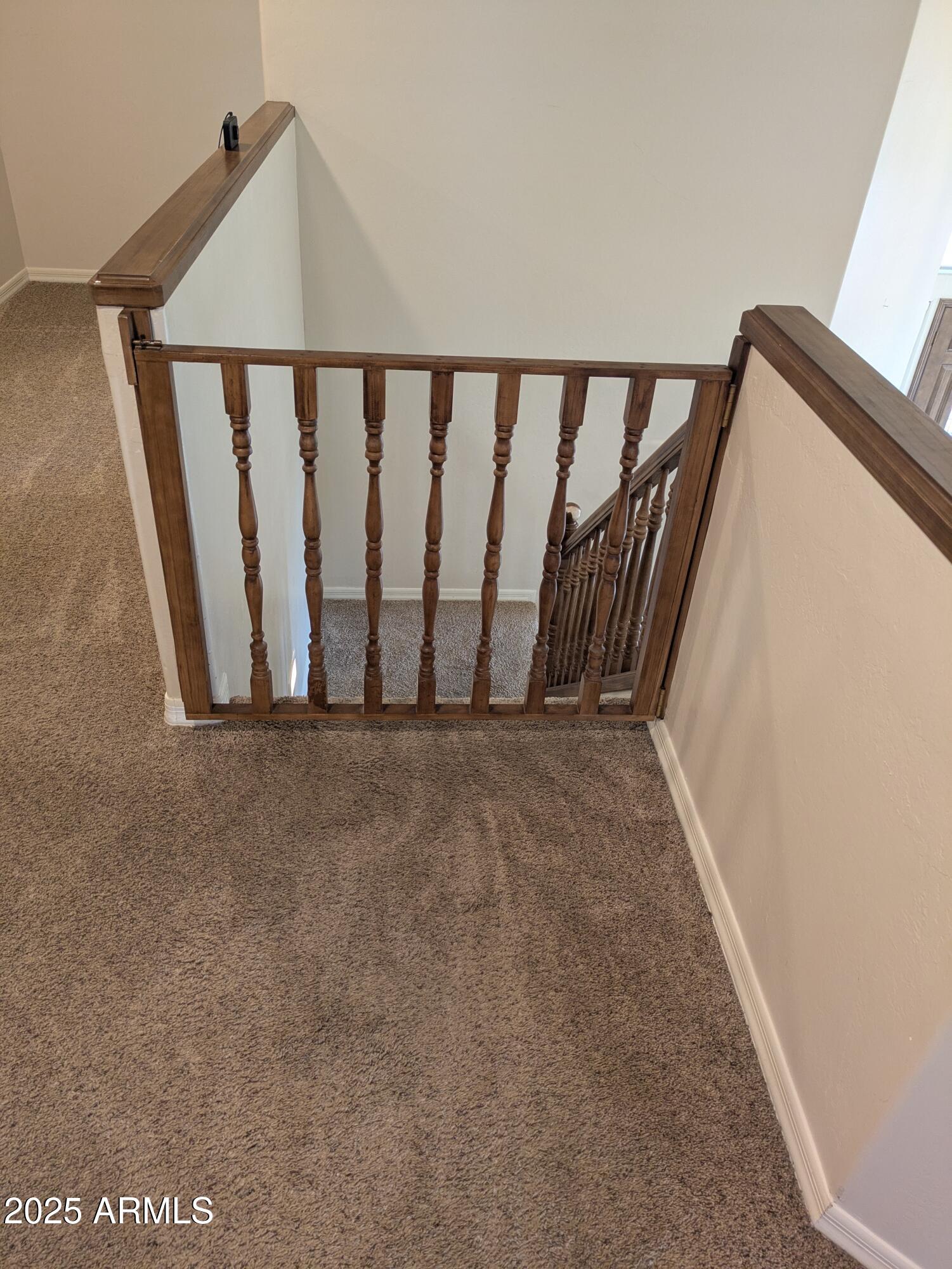 1548 E ESTRID Avenue