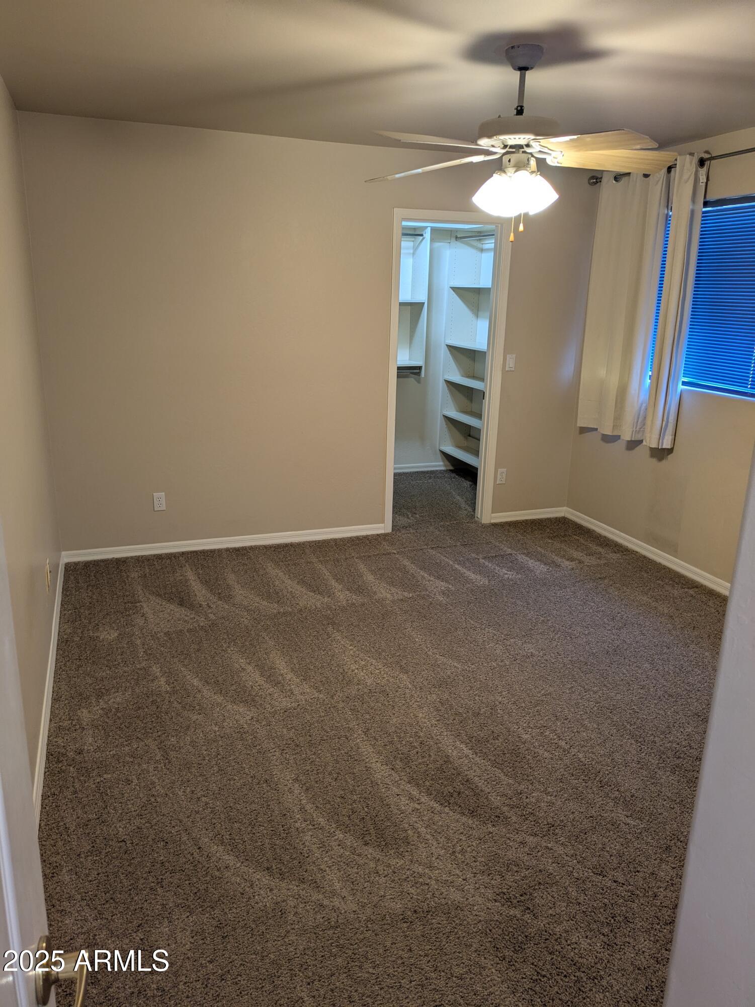 1548 E ESTRID Avenue