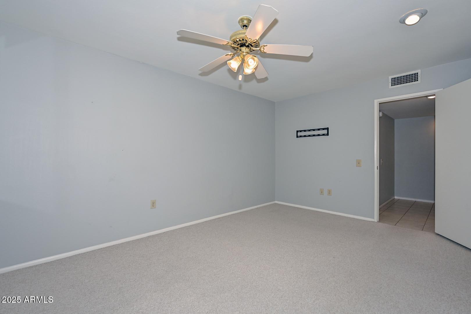 15205 N DESERT ROSE Drive
