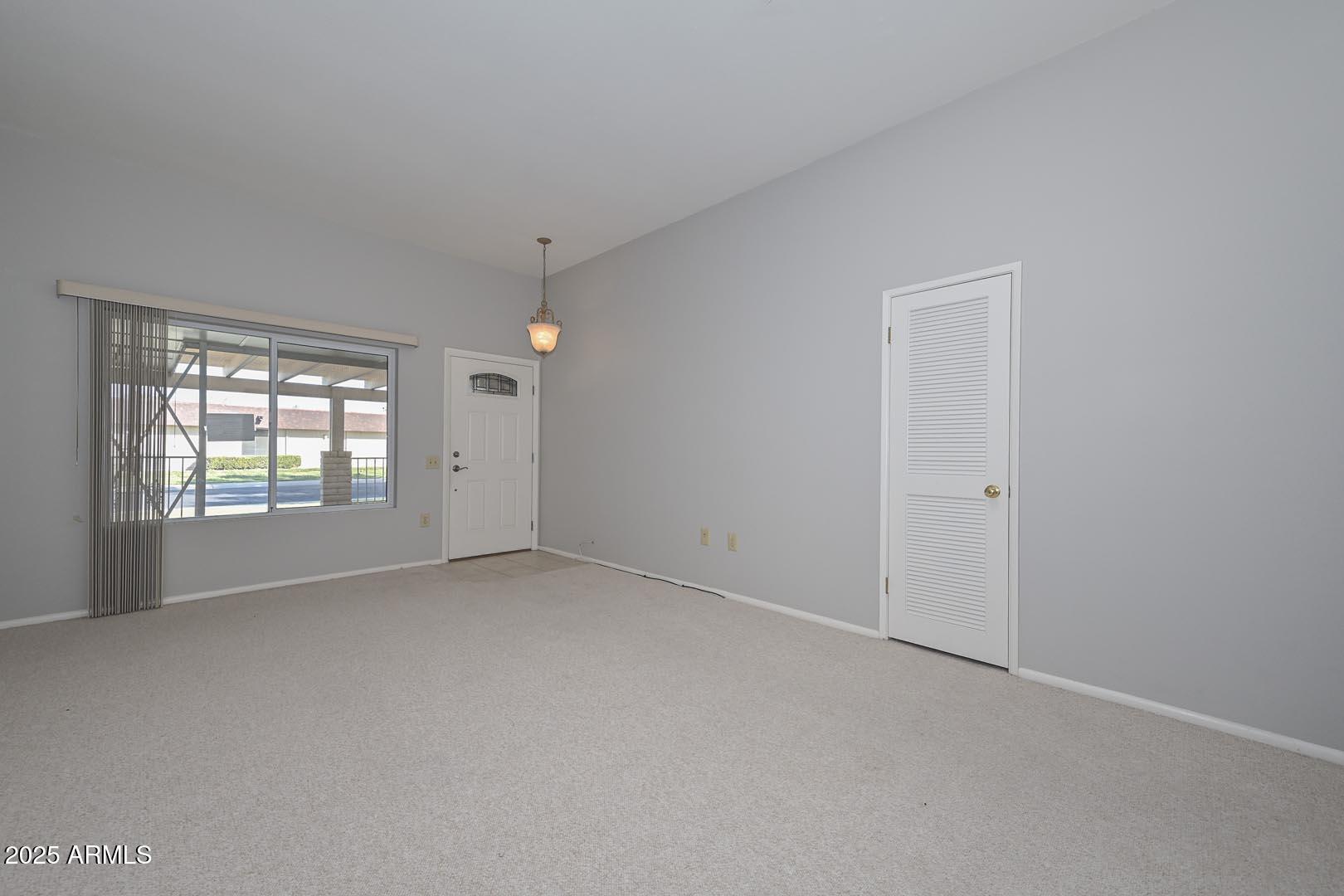 15205 N DESERT ROSE Drive