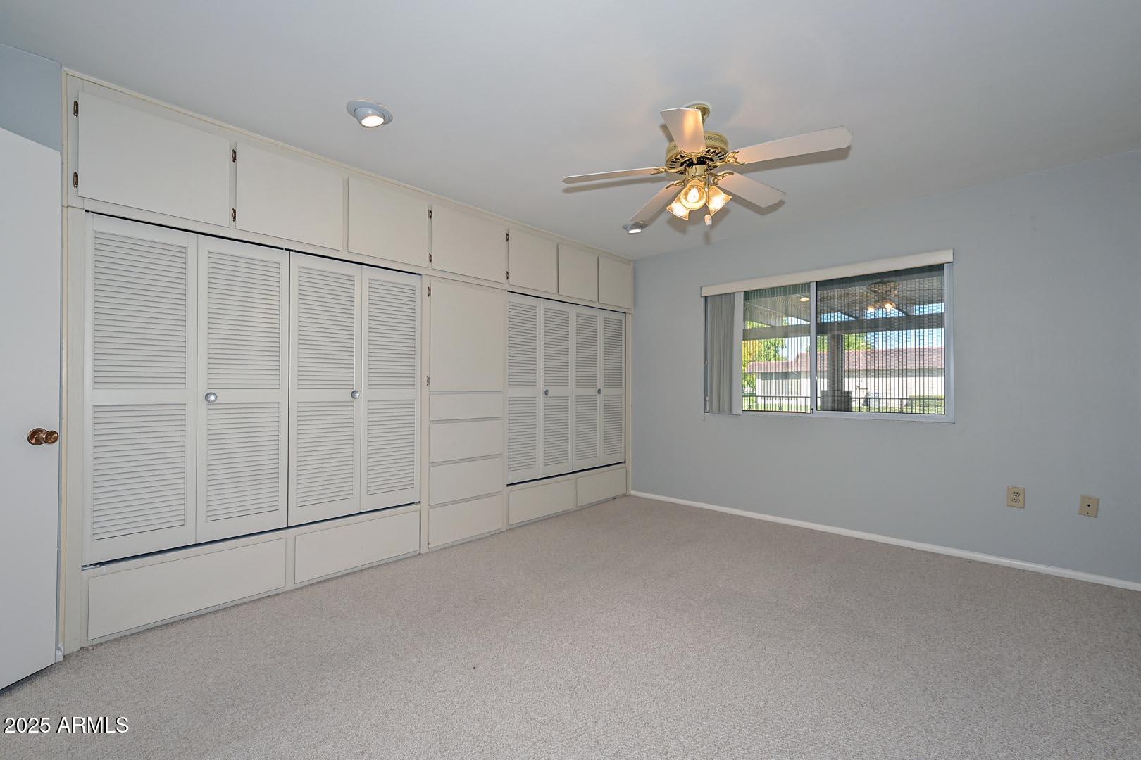 15205 N DESERT ROSE Drive
