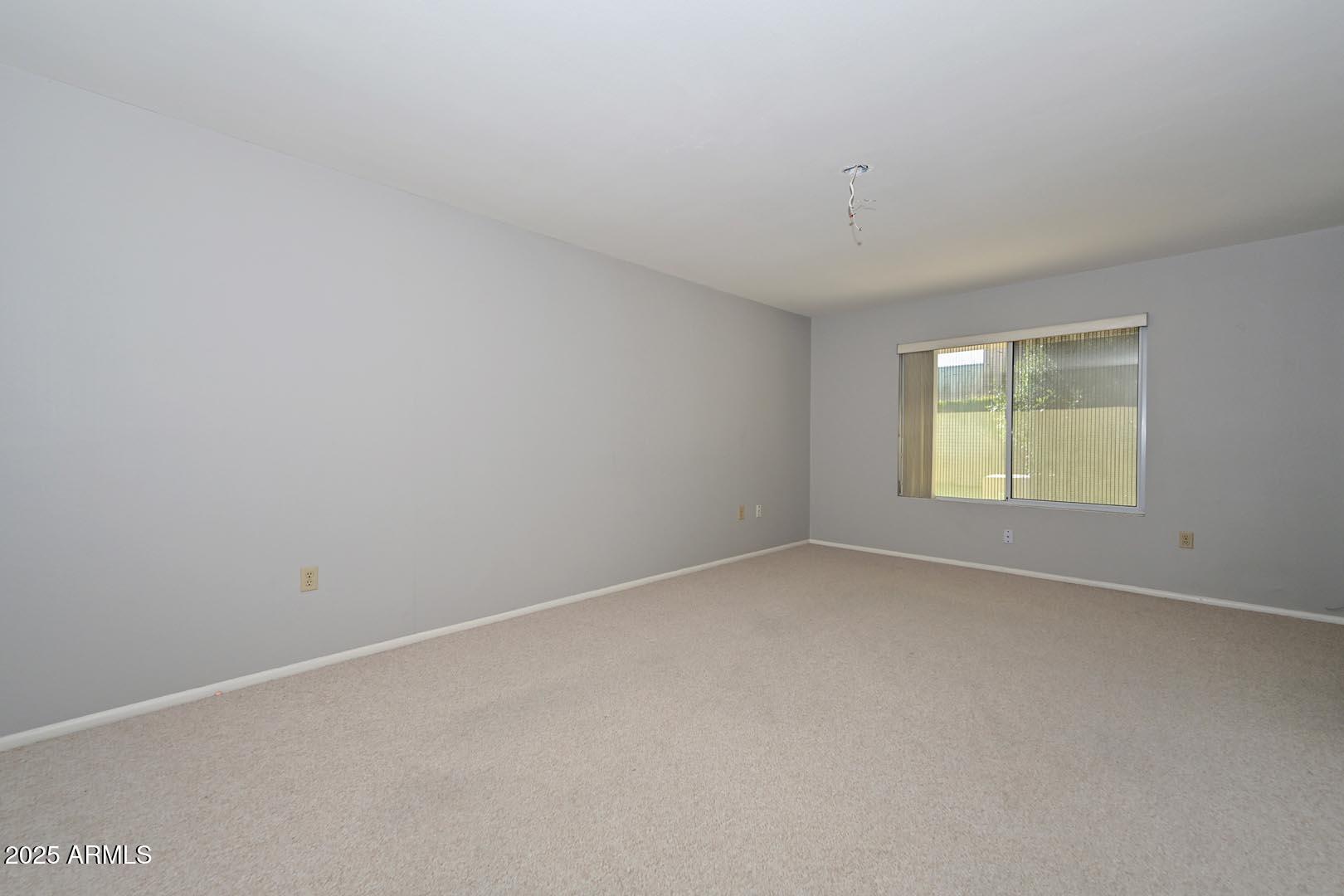 15205 N DESERT ROSE Drive