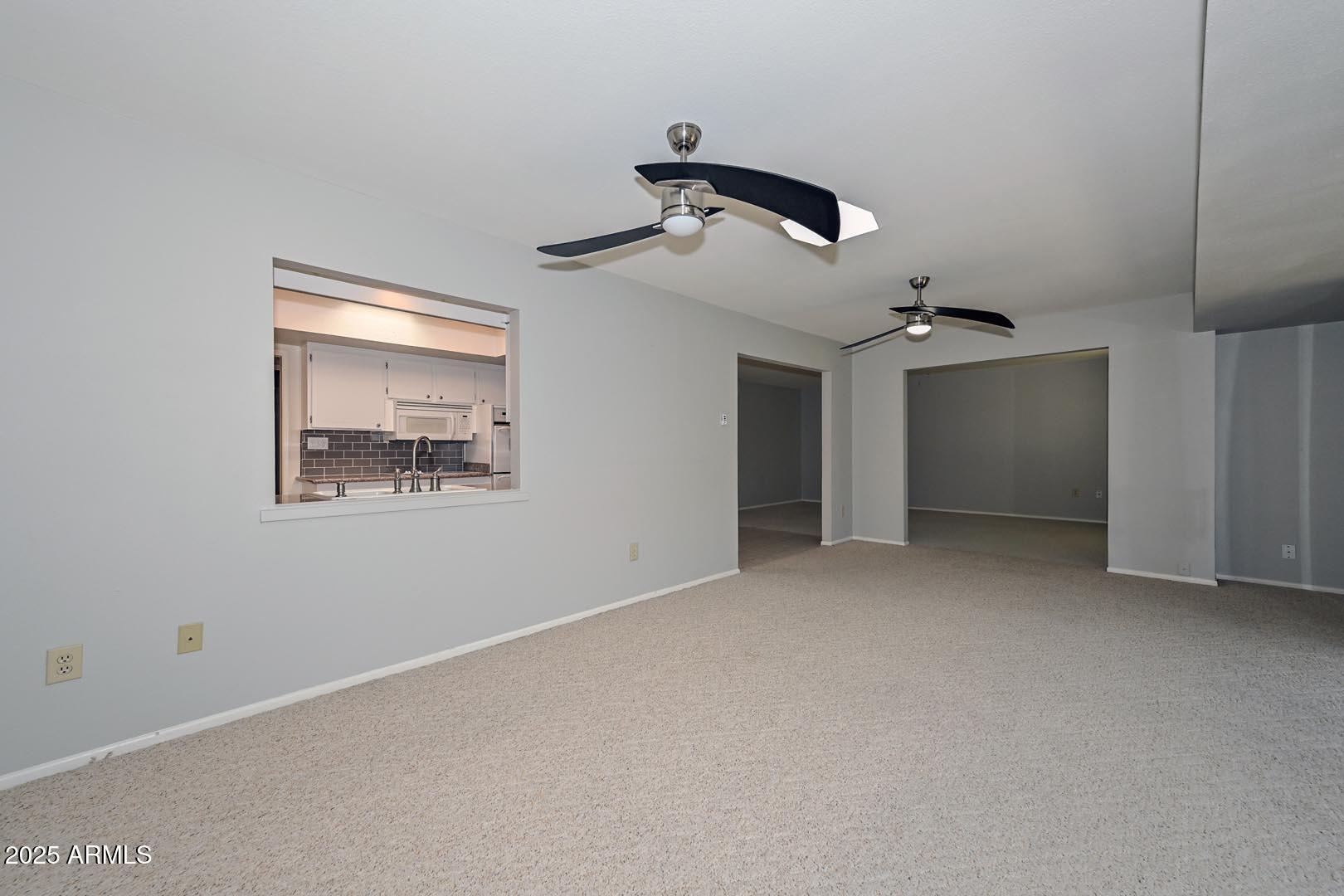 15205 N DESERT ROSE Drive