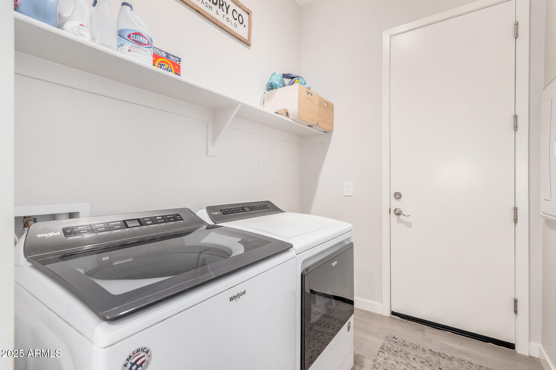 1138 E LA FORTUNA Court
