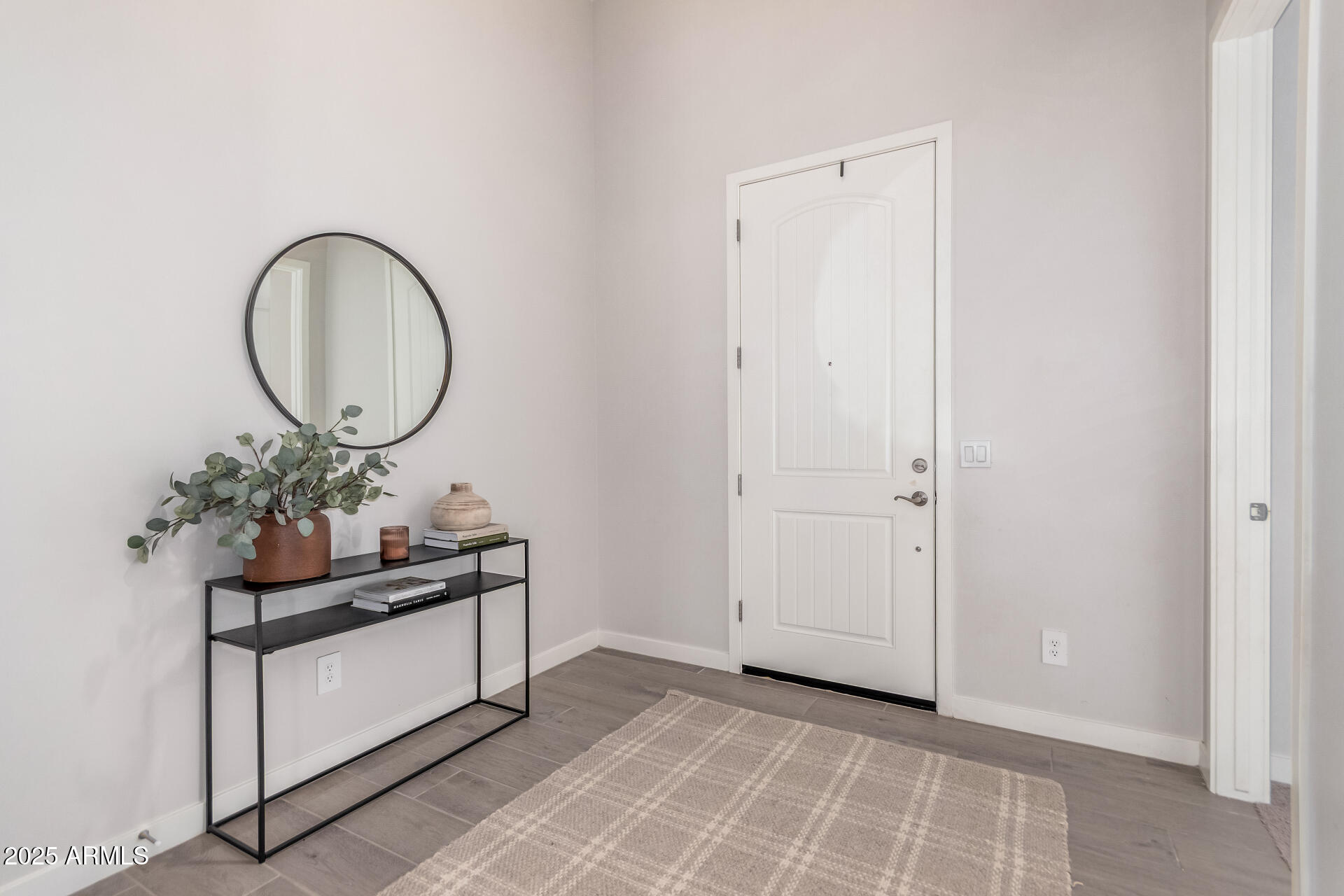 1138 E LA FORTUNA Court