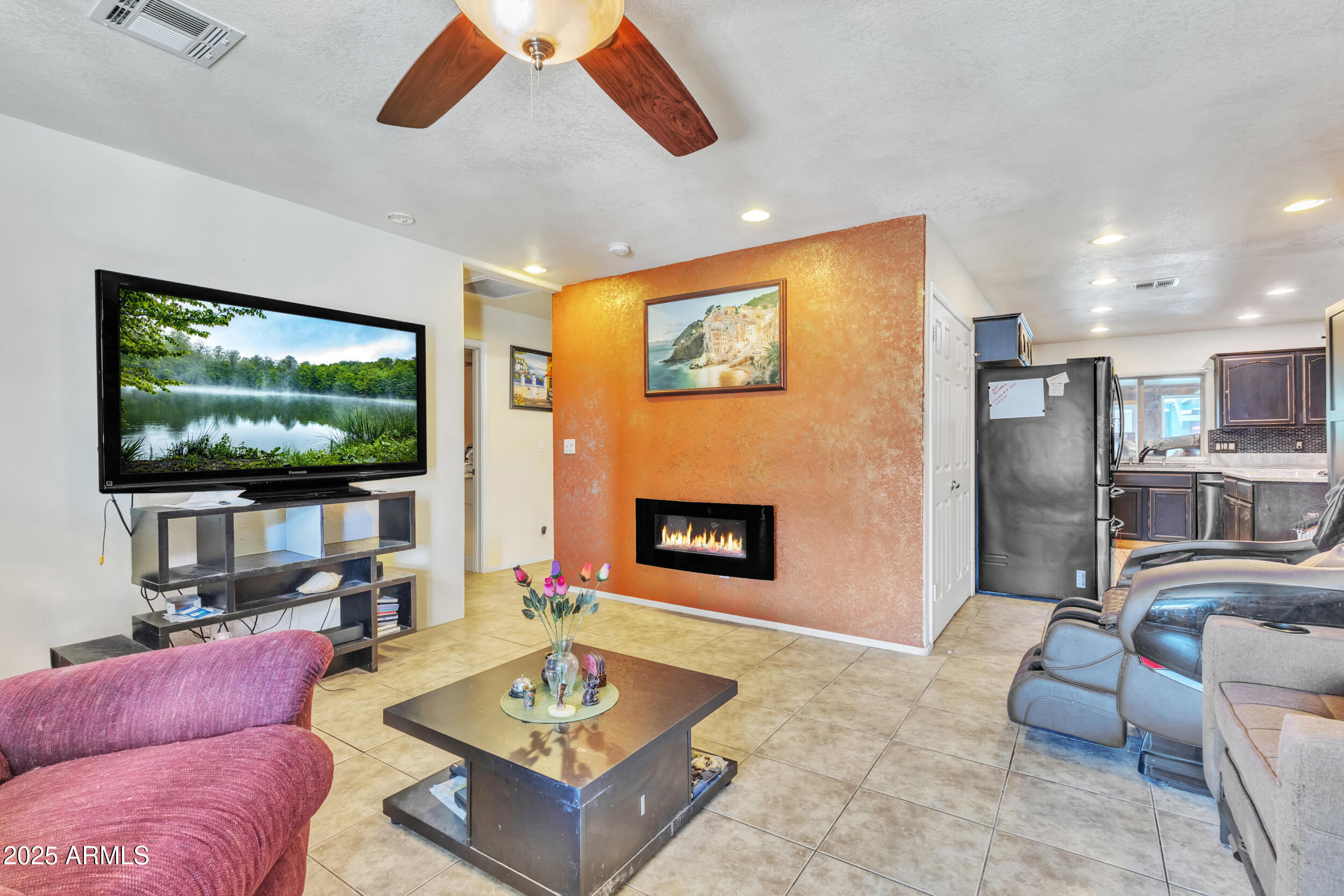 4132 W GARDEN Drive