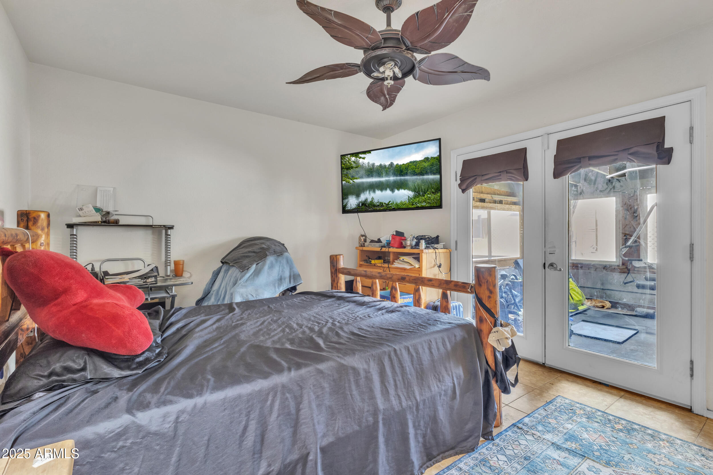 4132 W GARDEN Drive