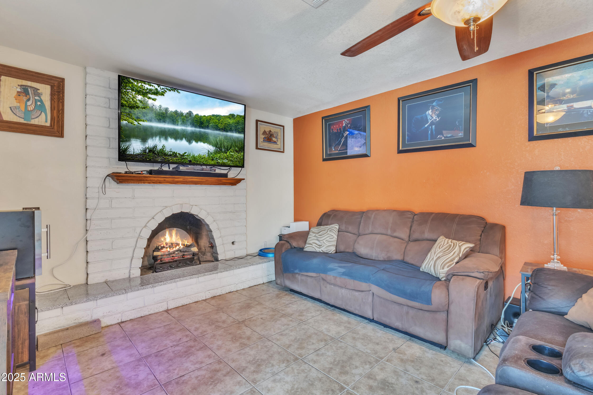 4132 W GARDEN Drive