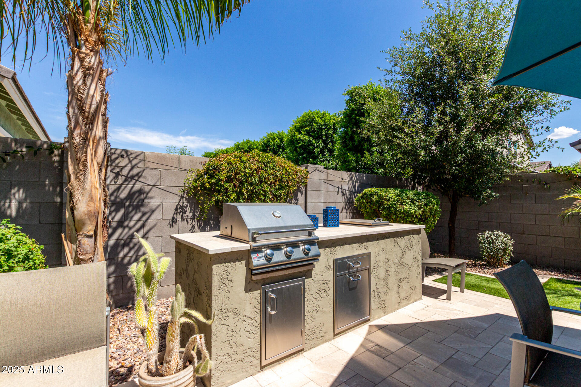 3543 E APPALOOSA Road