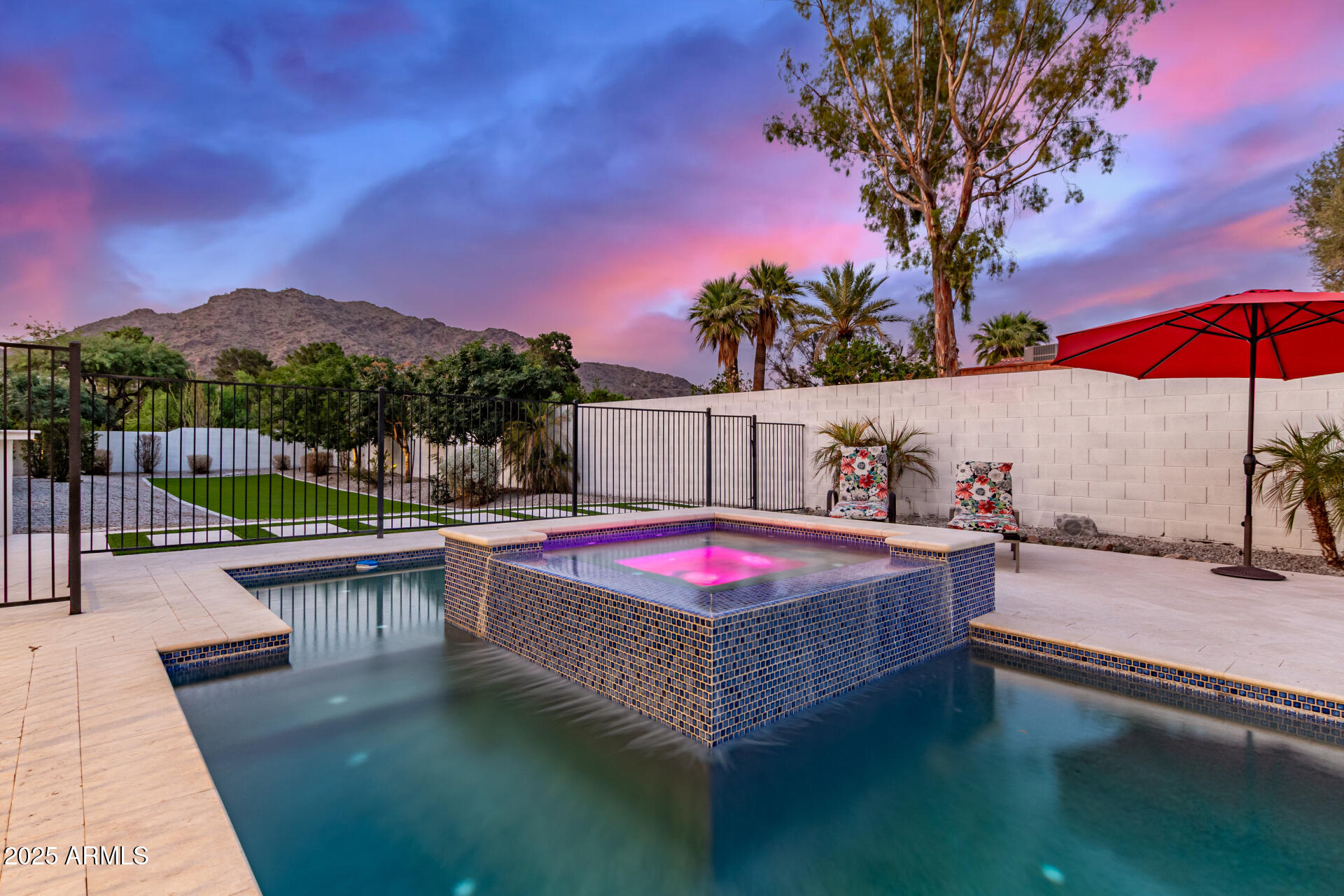 6321 N CAMELBACK MANOR Drive