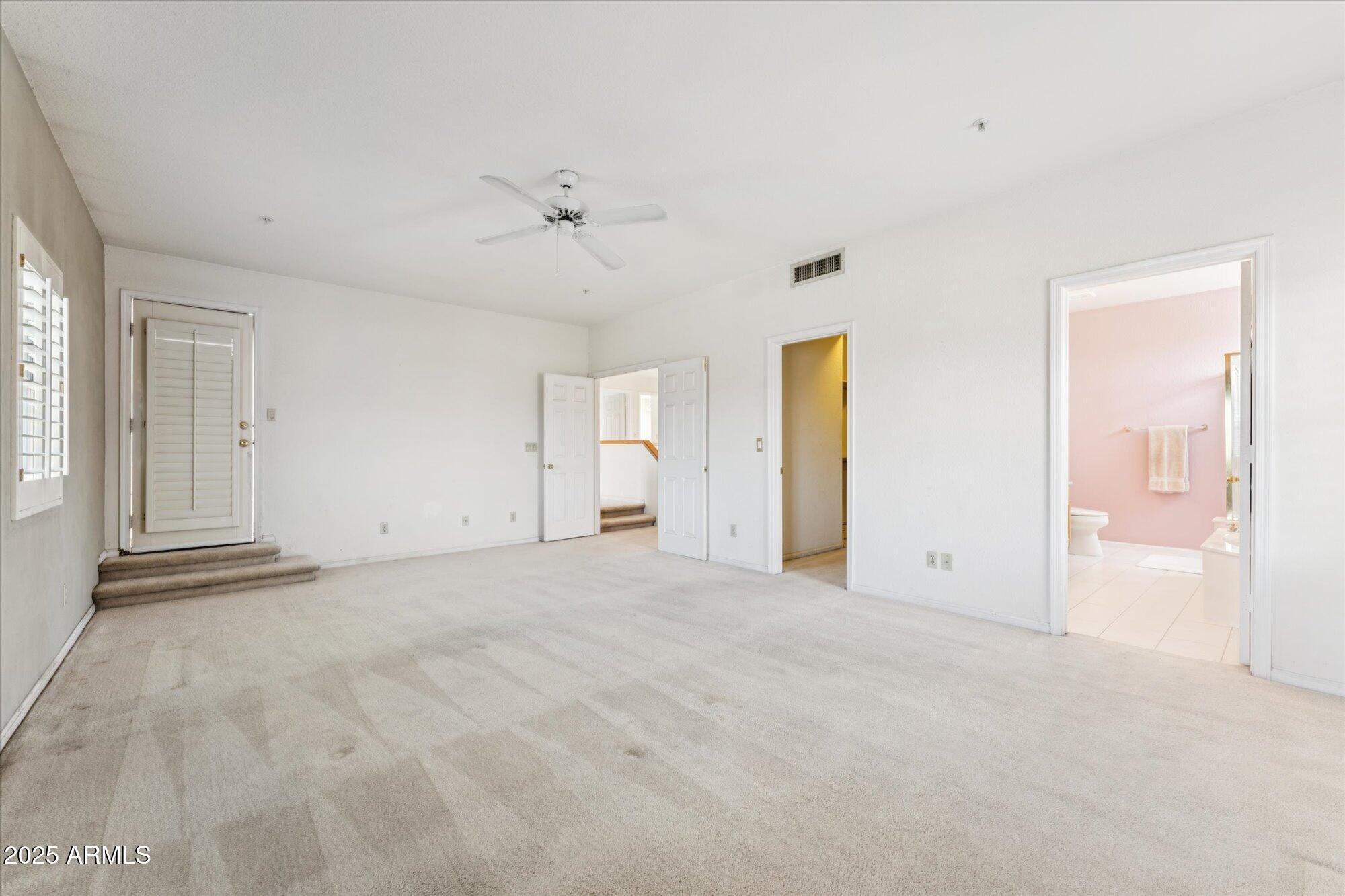 9539 E VOLTAIRE Drive