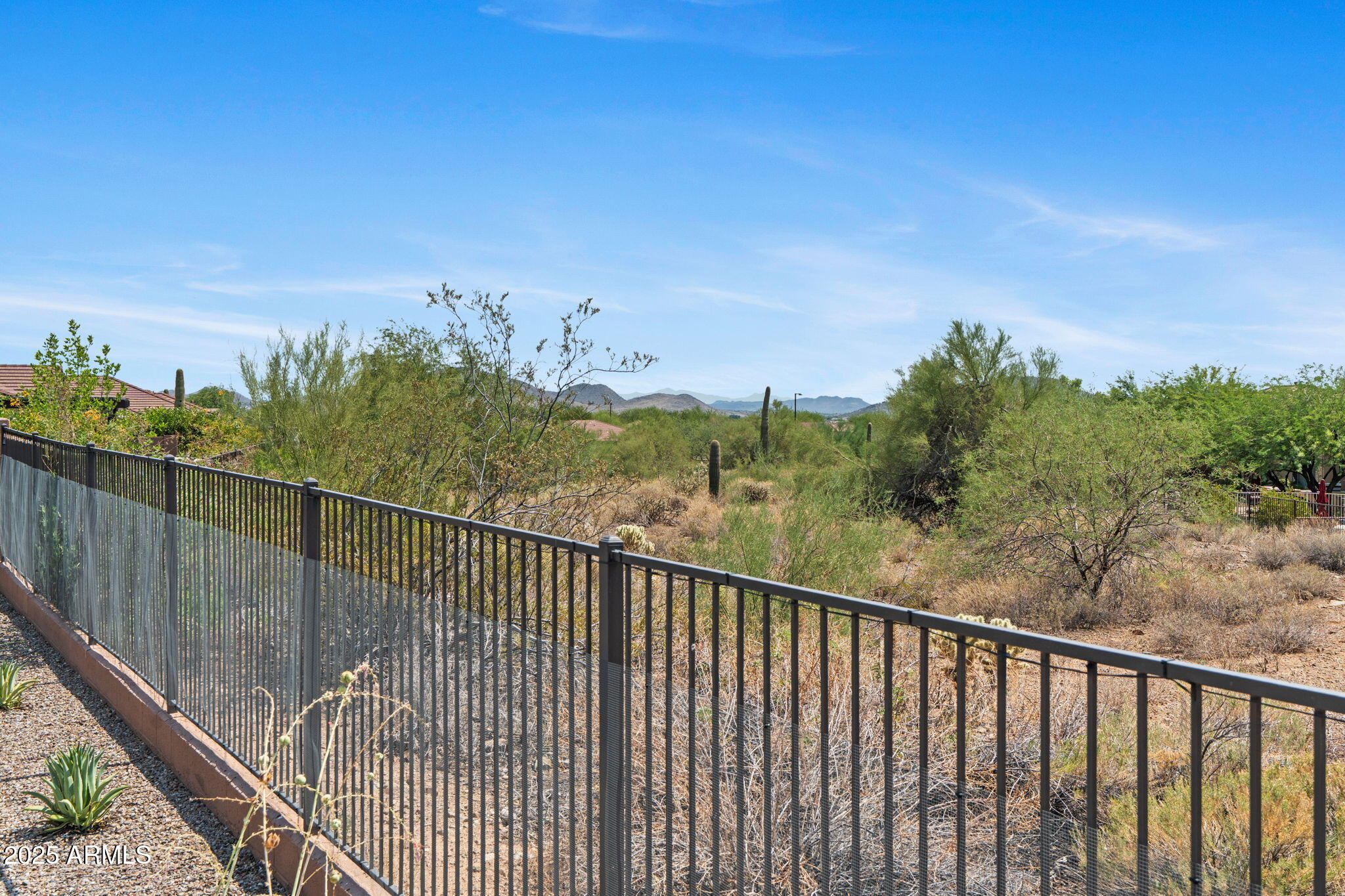 41622 N RIVER BEND Road