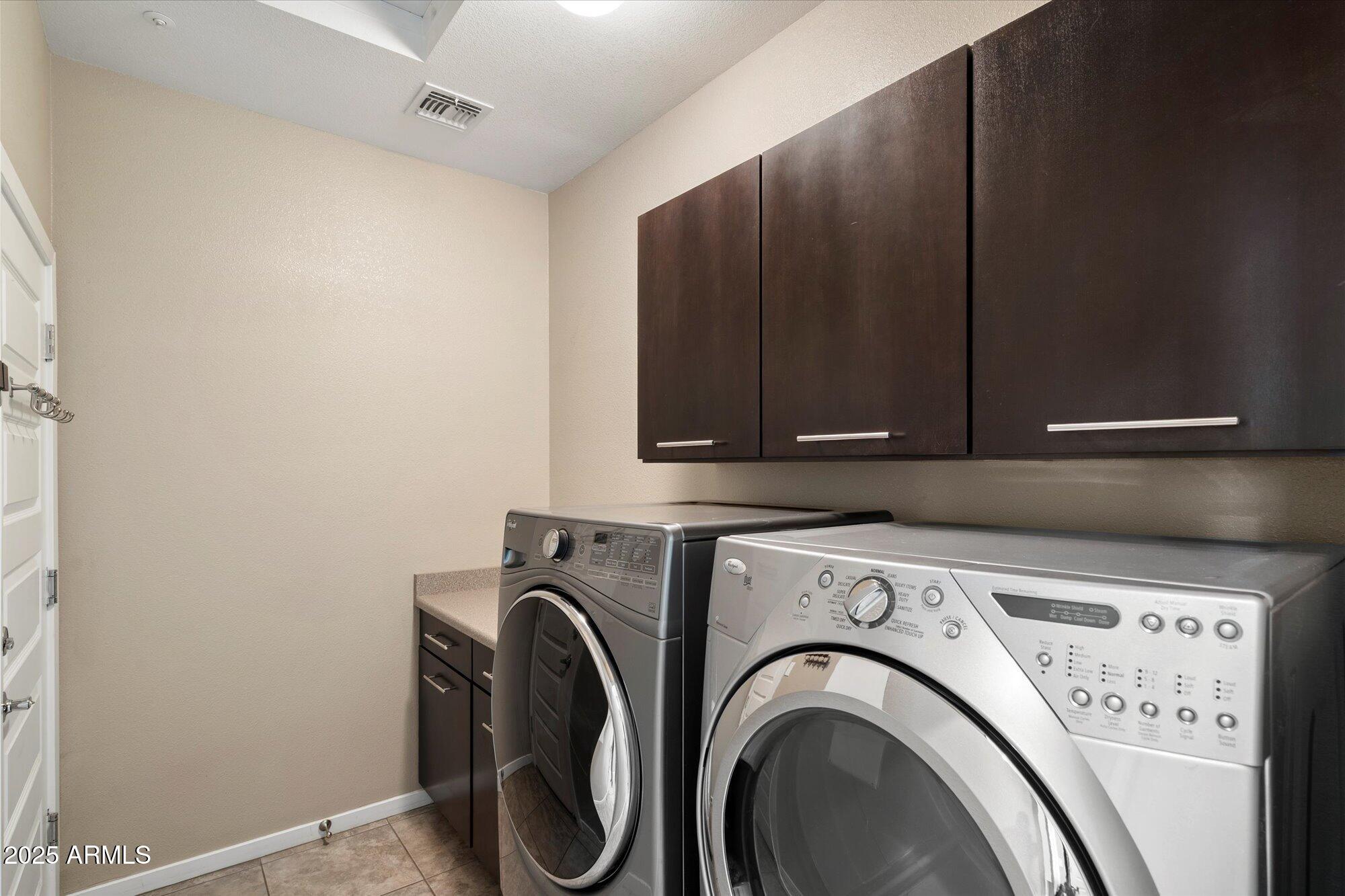 3553 E RAVENSWOOD Drive