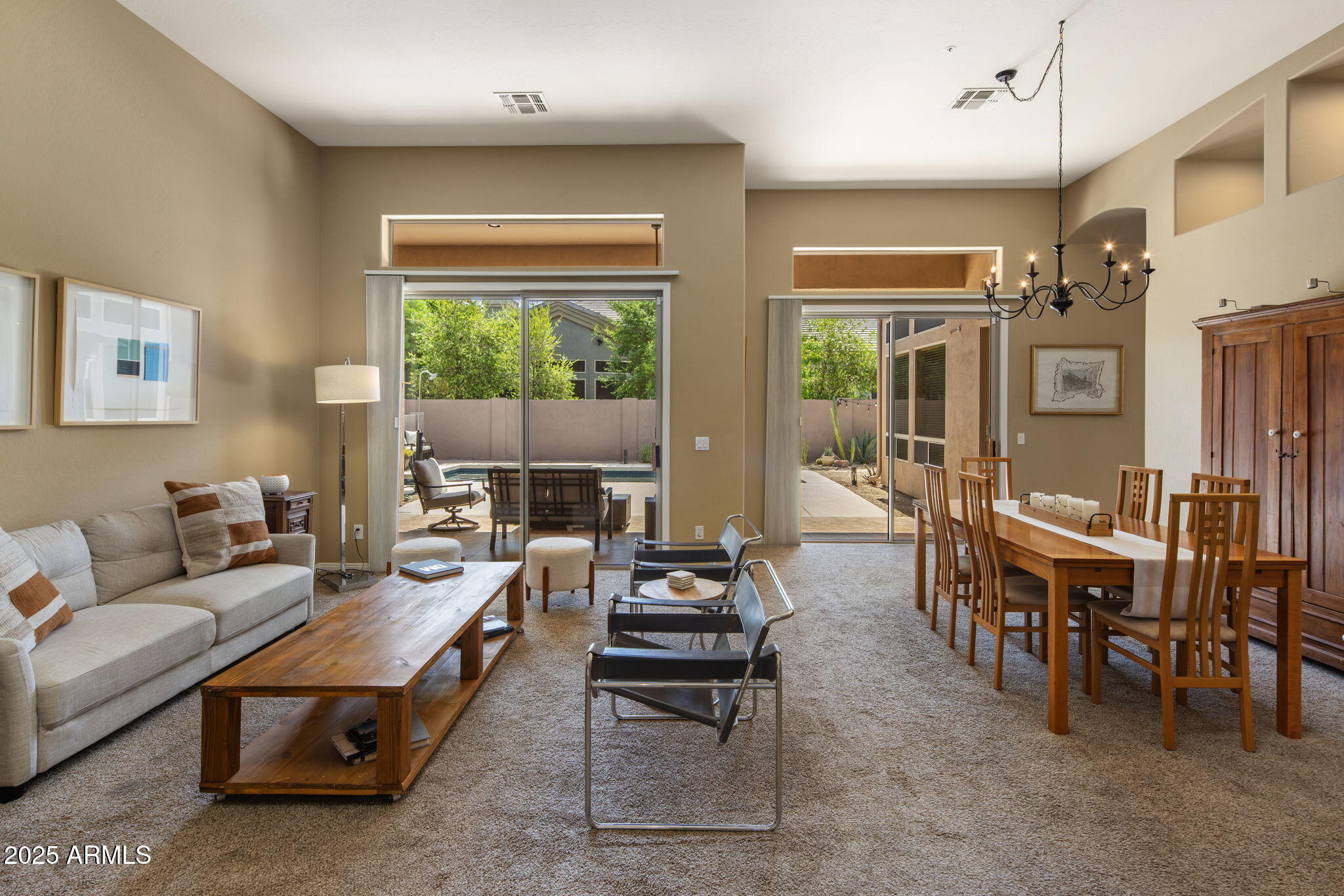 16535 N 109TH Street