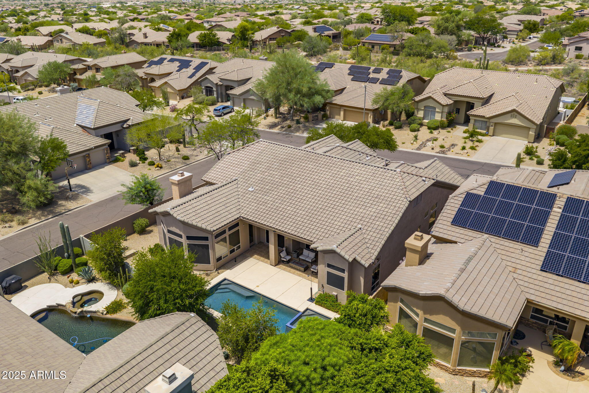 16535 N 109TH Street