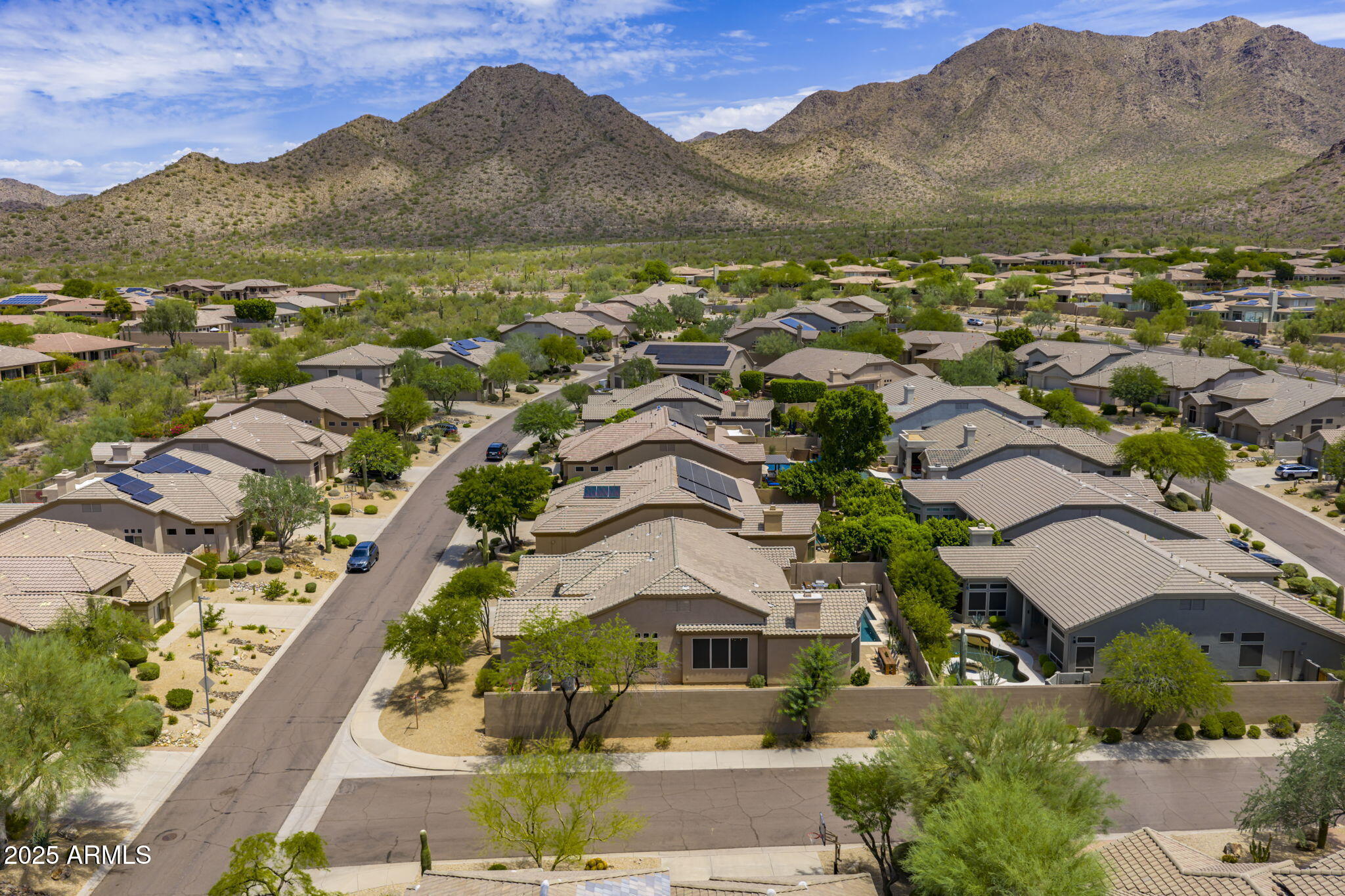 16535 N 109TH Street