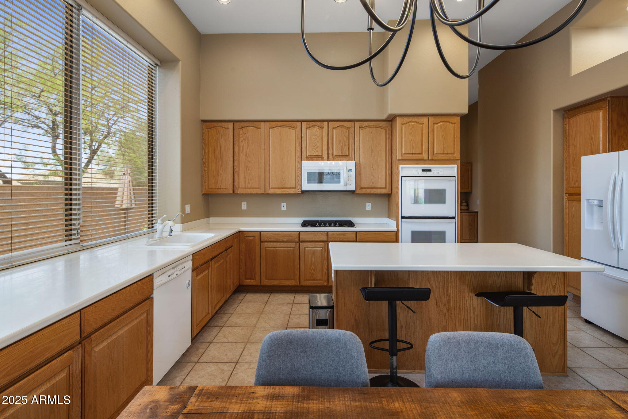 16535 N 109TH Street