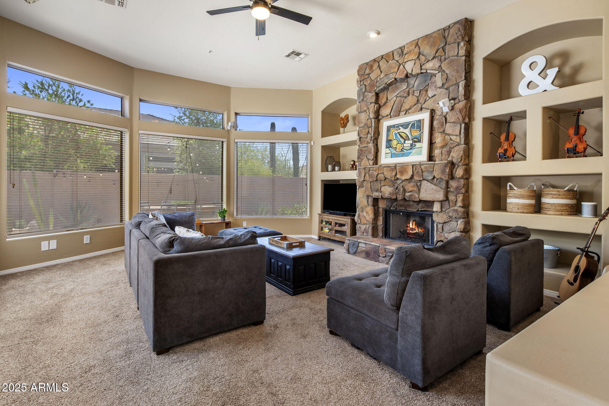 16535 N 109TH Street