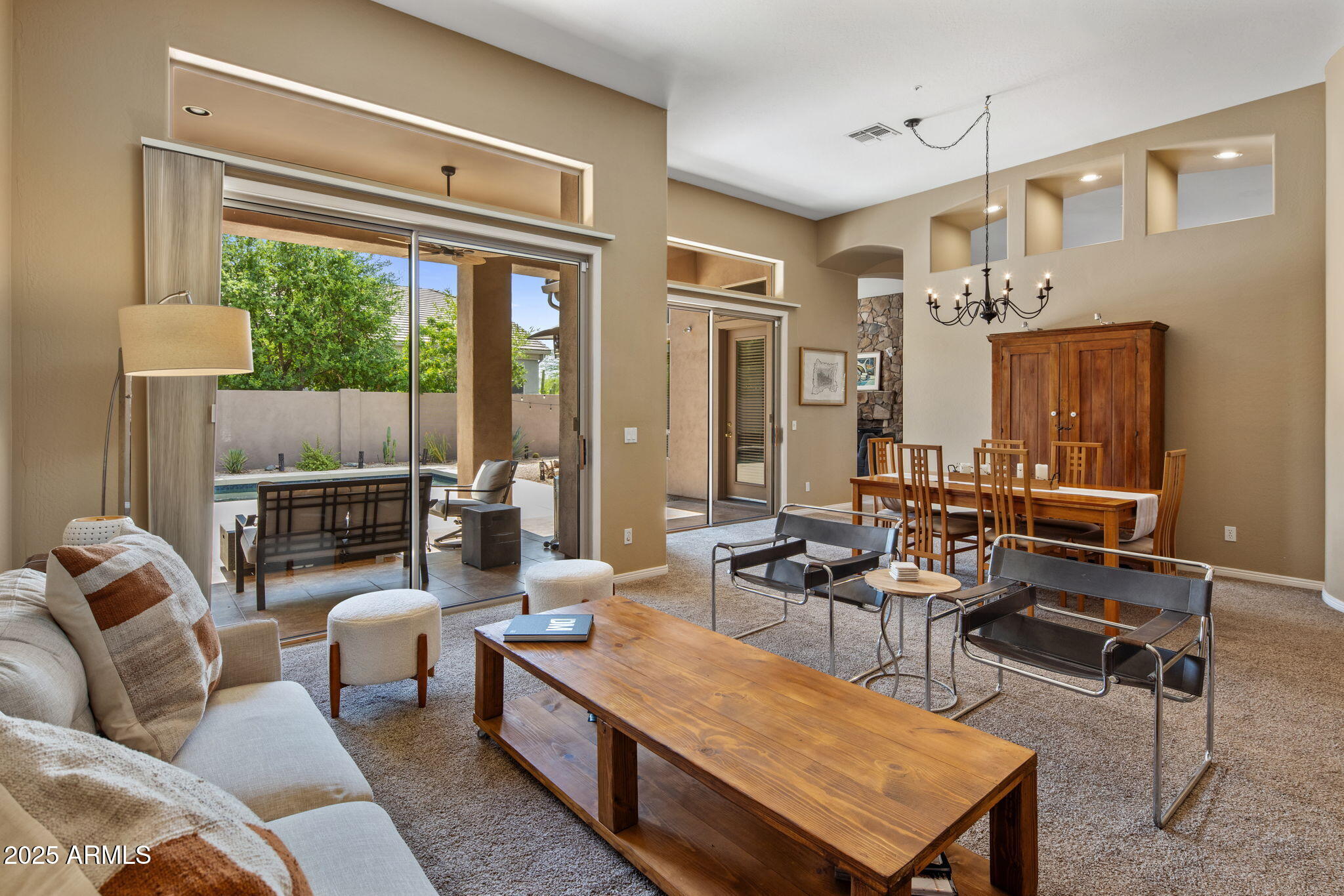 16535 N 109TH Street