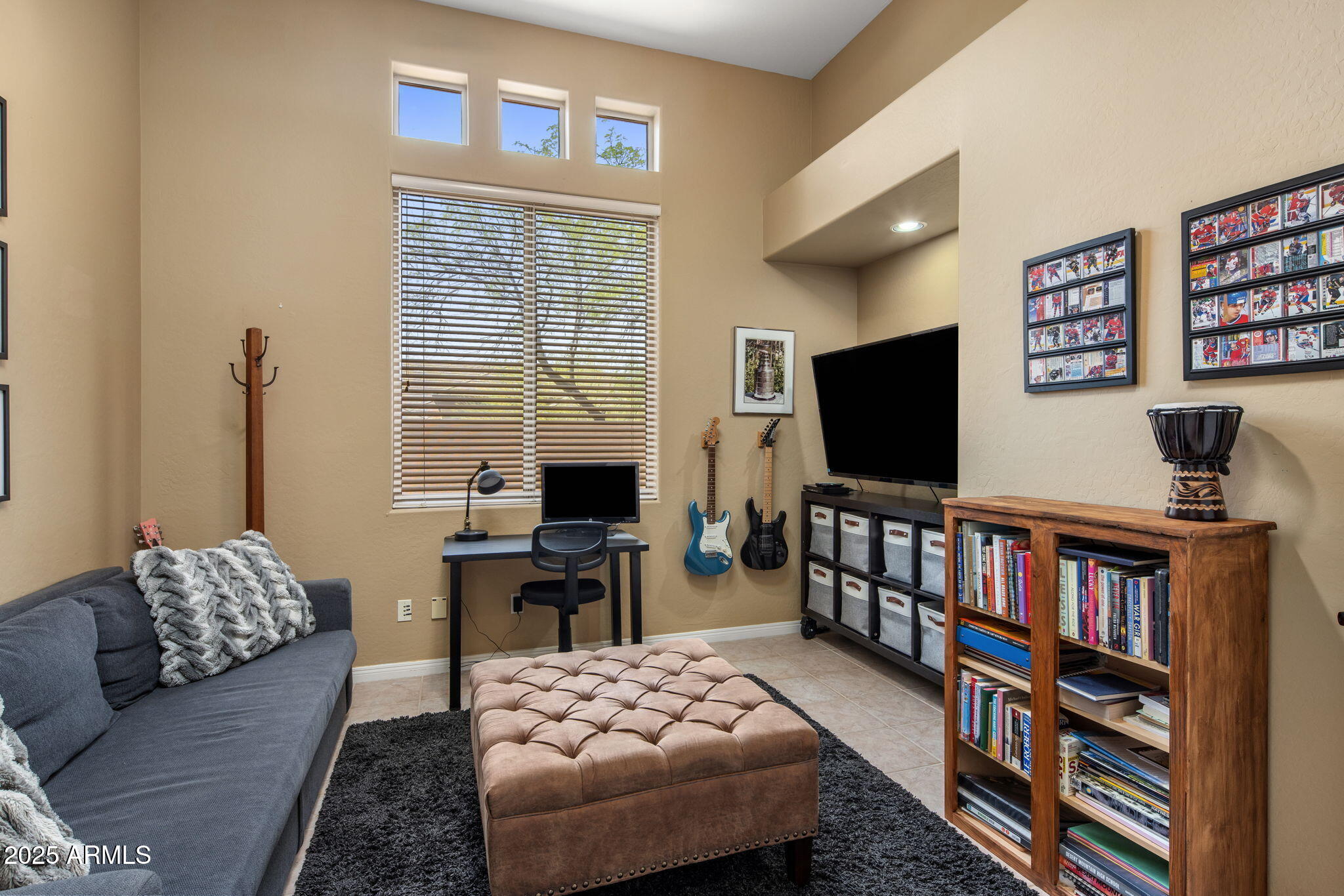 16535 N 109TH Street