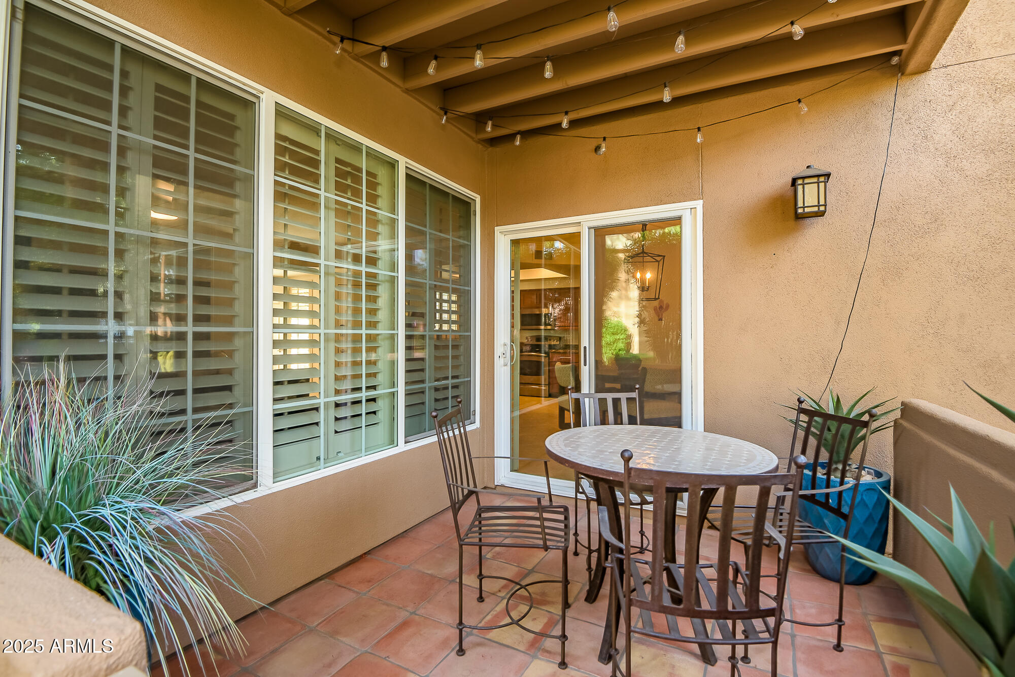 10101 N ARABIAN Trail, 1005